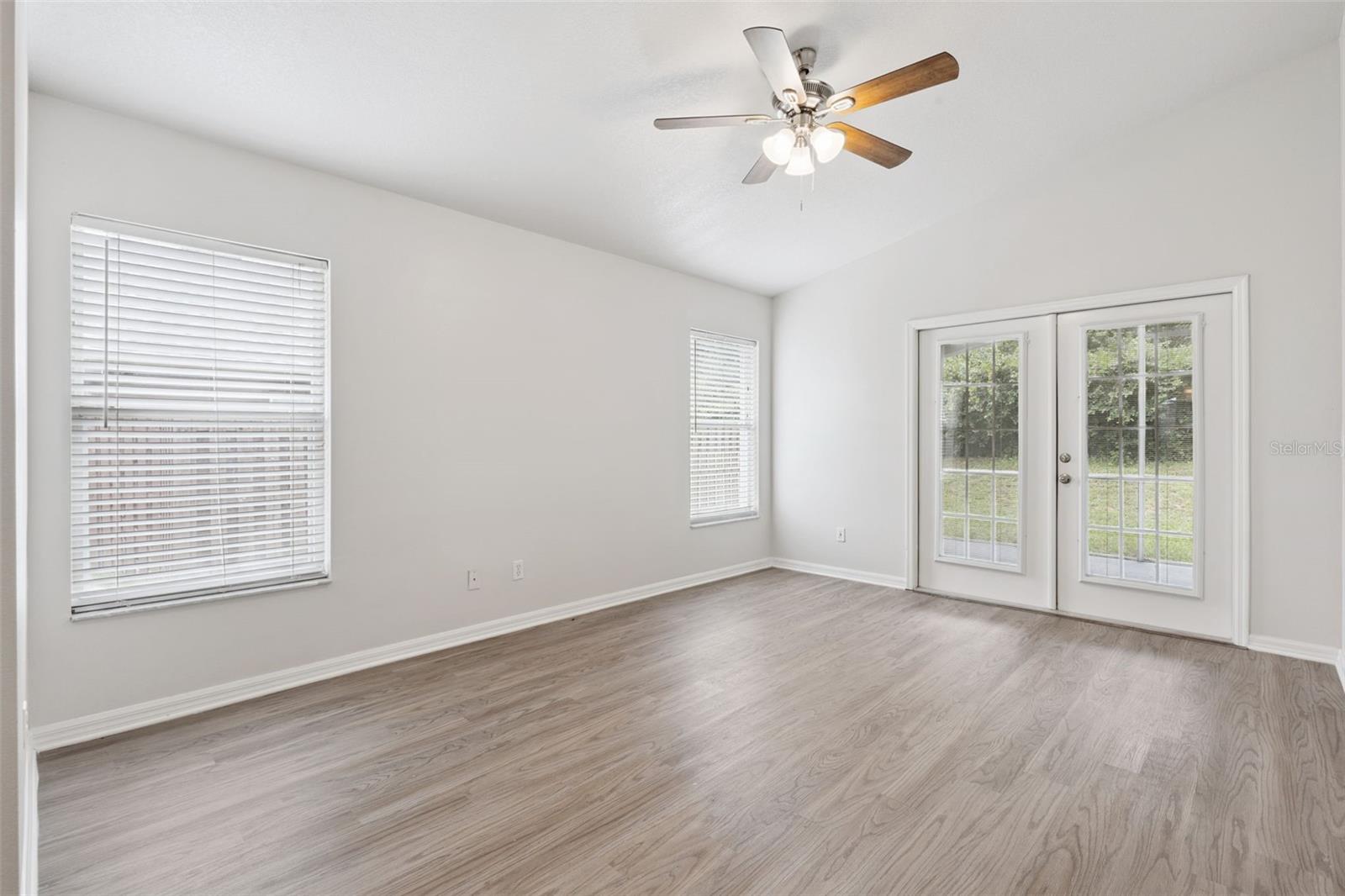5483 Glen Oak, Sanford, FL 32771