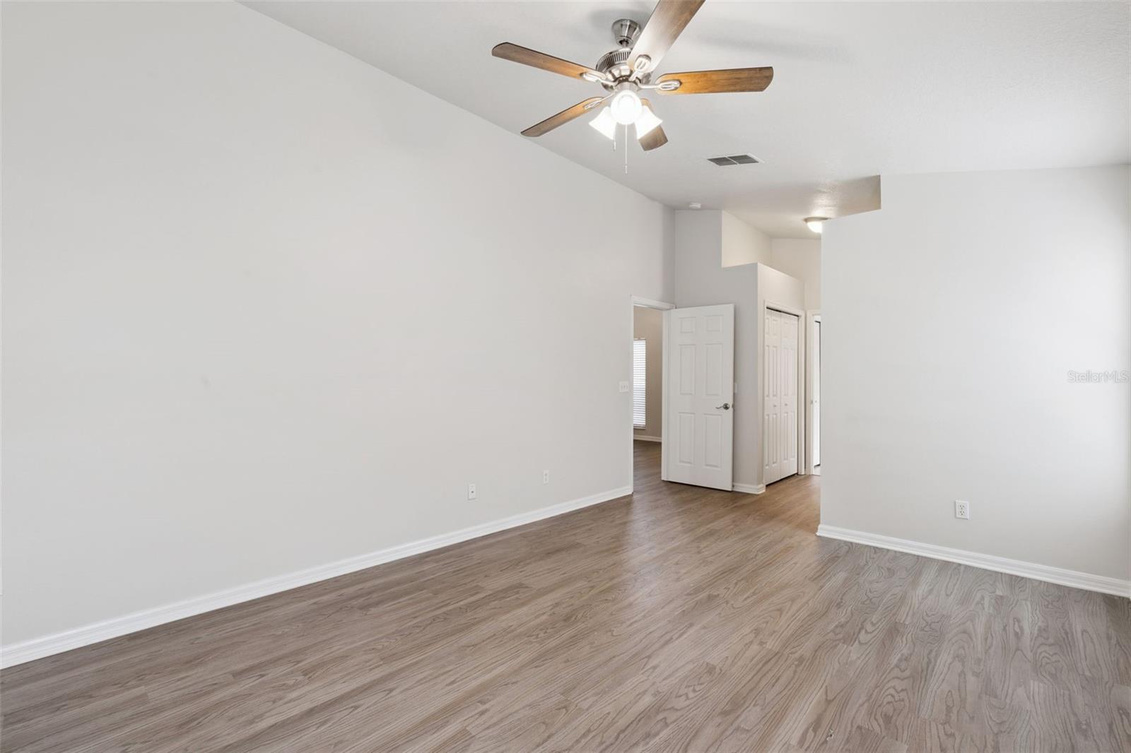 5483 Glen Oak, Sanford, FL 32771