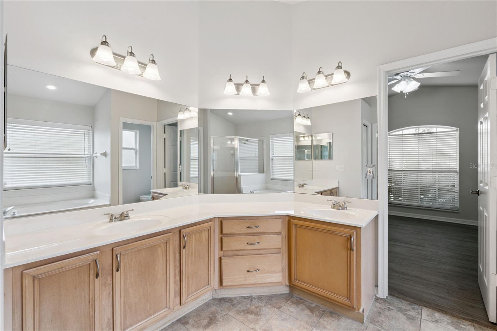 5483 Glen Oak, Sanford, FL 32771