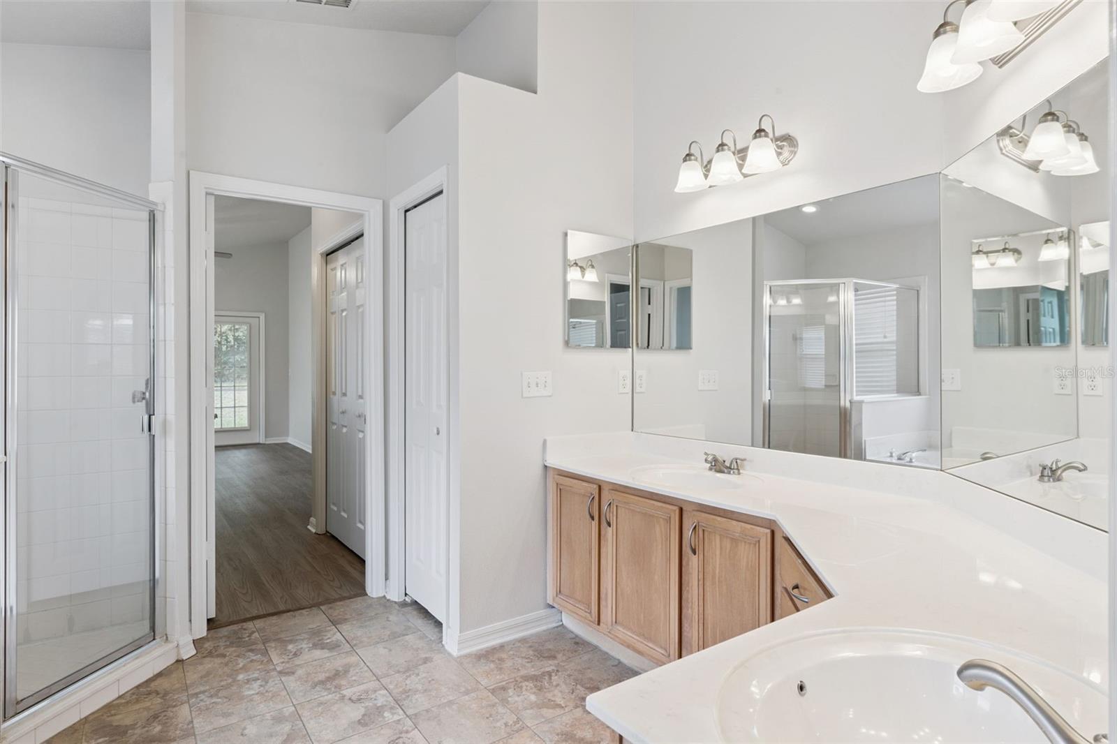 5483 Glen Oak, Sanford, FL 32771