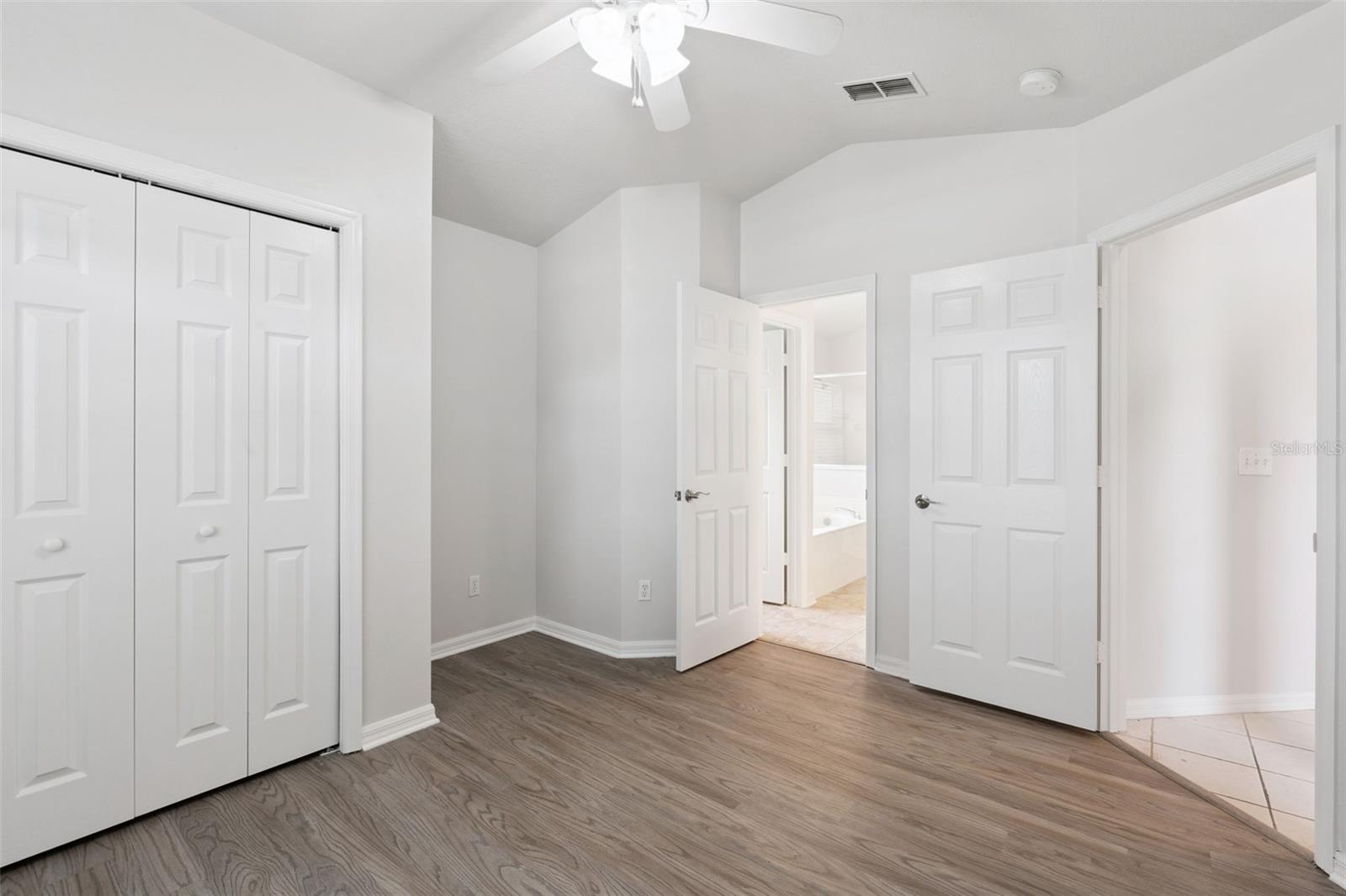 5483 Glen Oak, Sanford, FL 32771