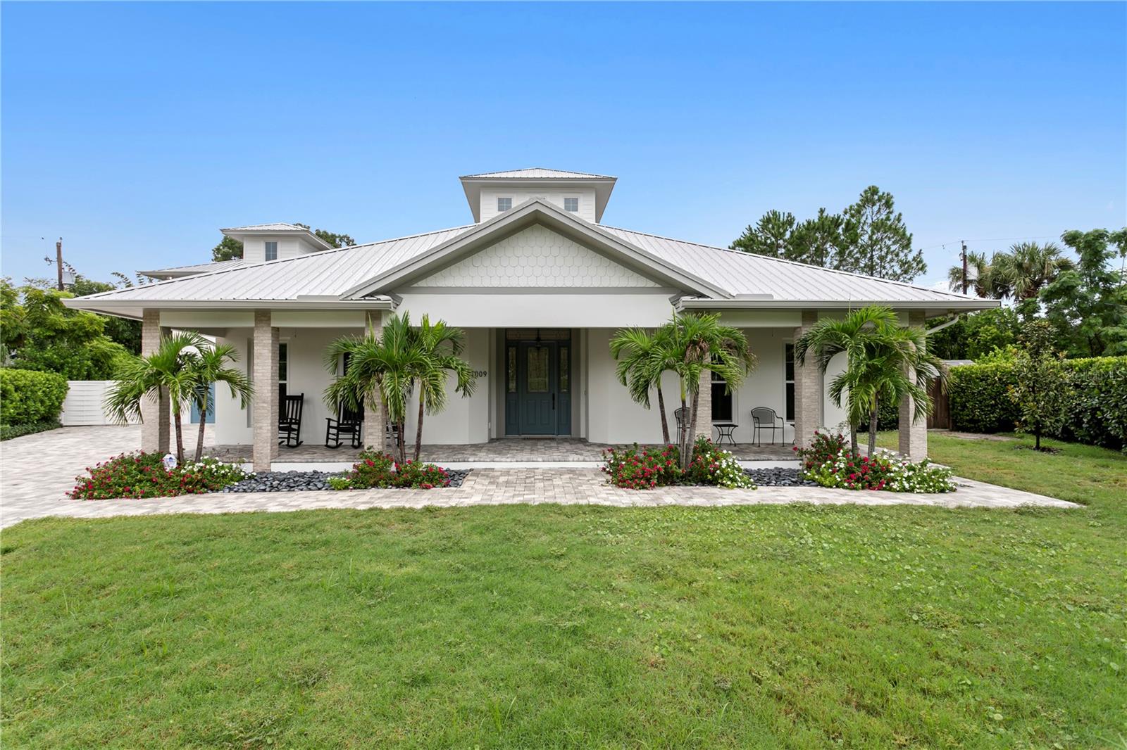 1009 Morrison, Tampa, FL 33629