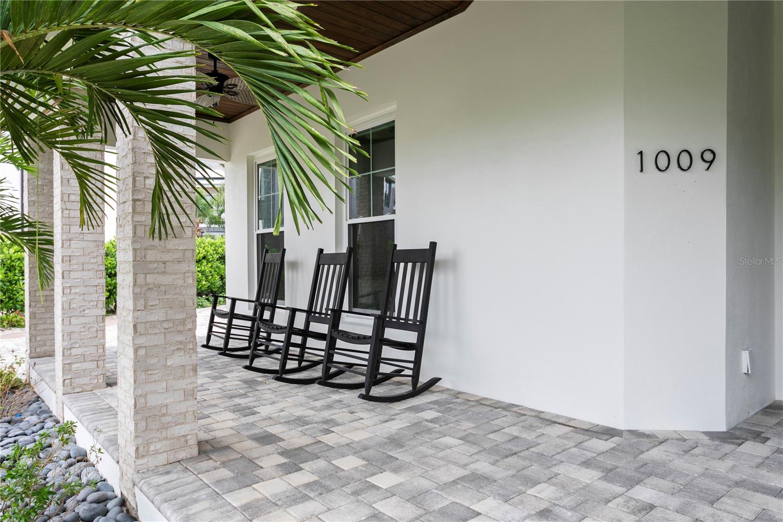 1009 Morrison, Tampa, FL 33629
