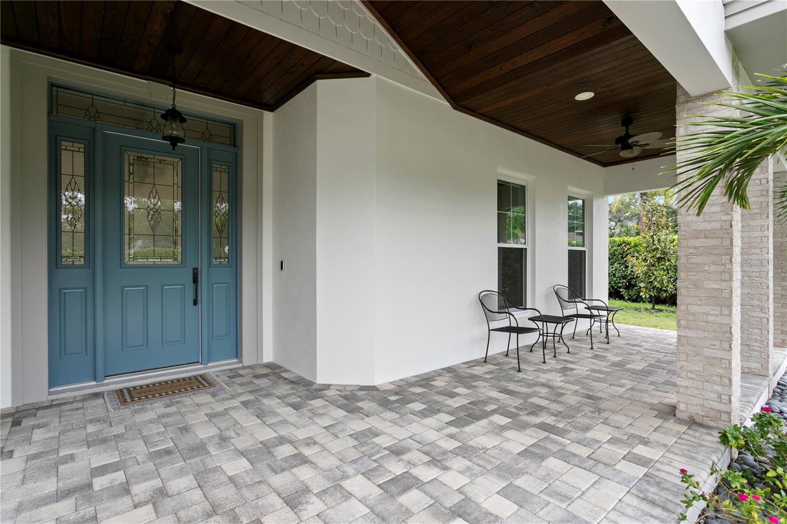 1009 Morrison, Tampa, FL 33629