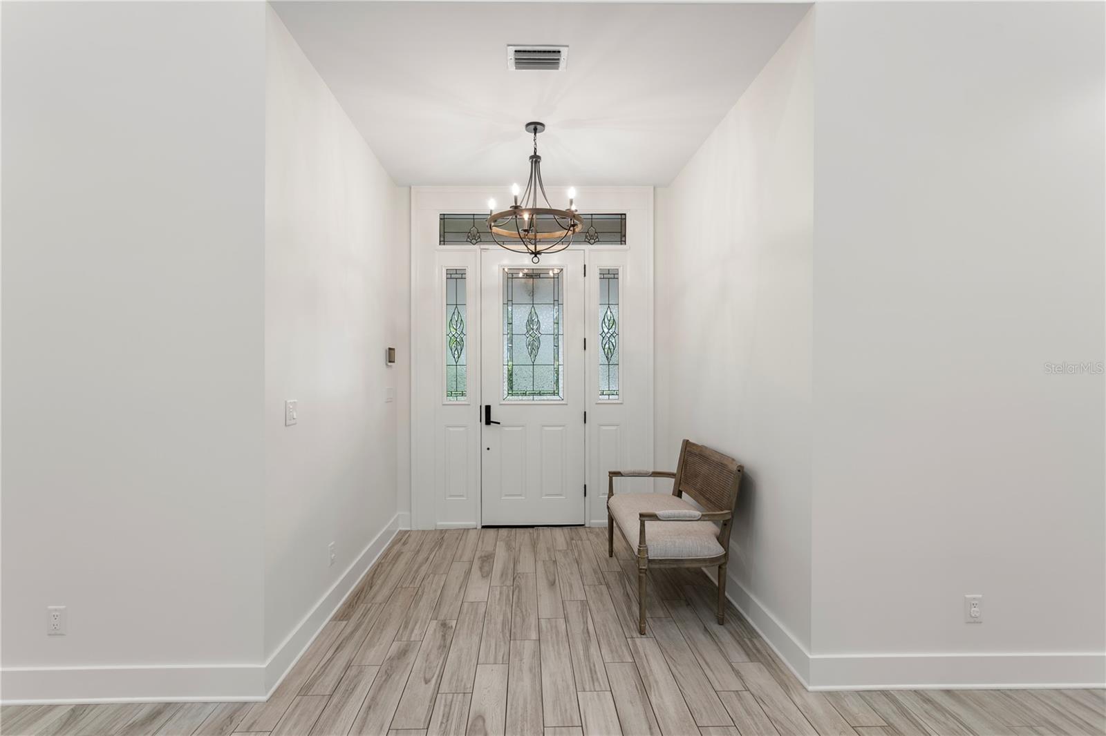 1009 Morrison, Tampa, FL 33629