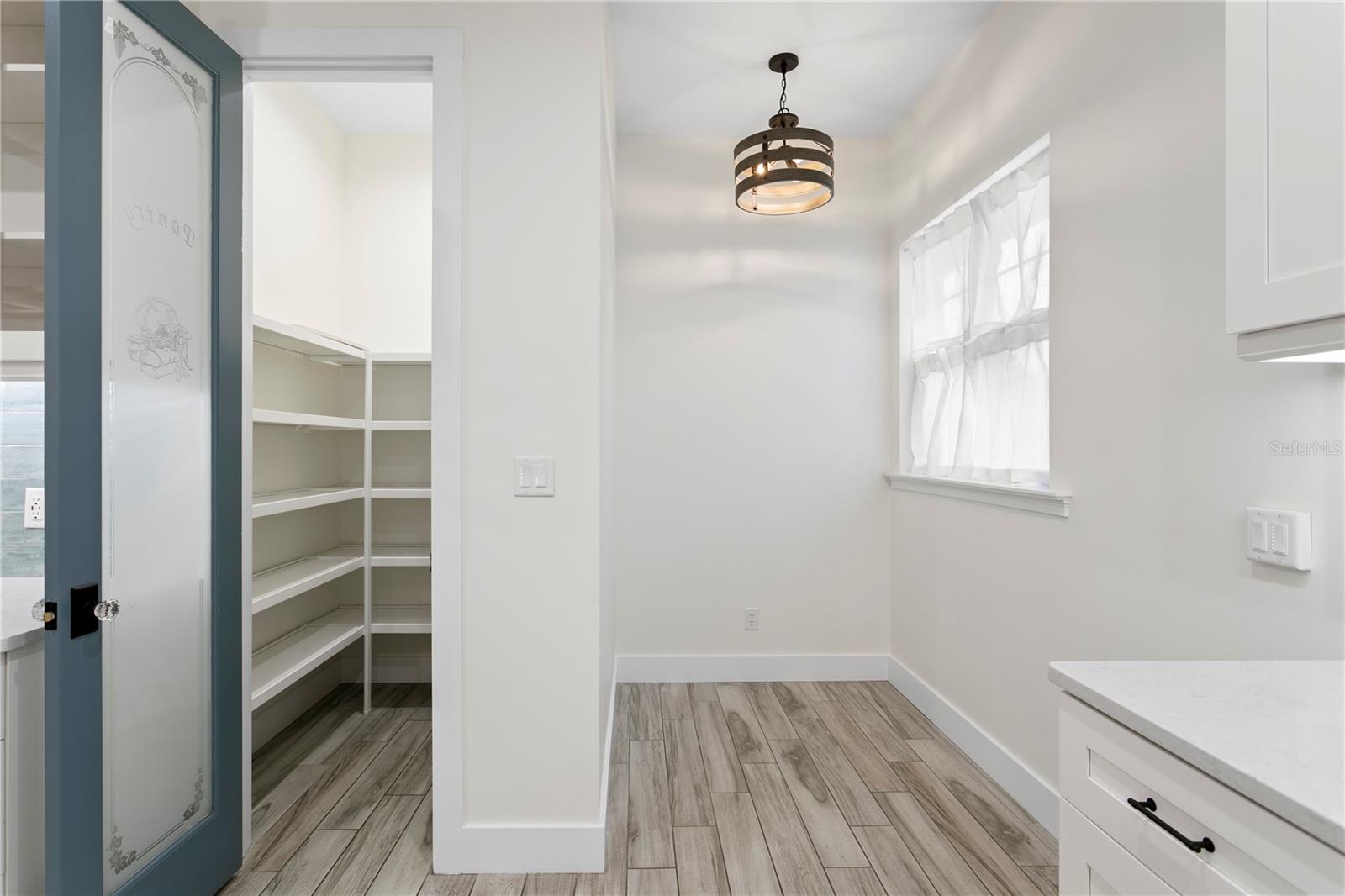 1009 Morrison, Tampa, FL 33629