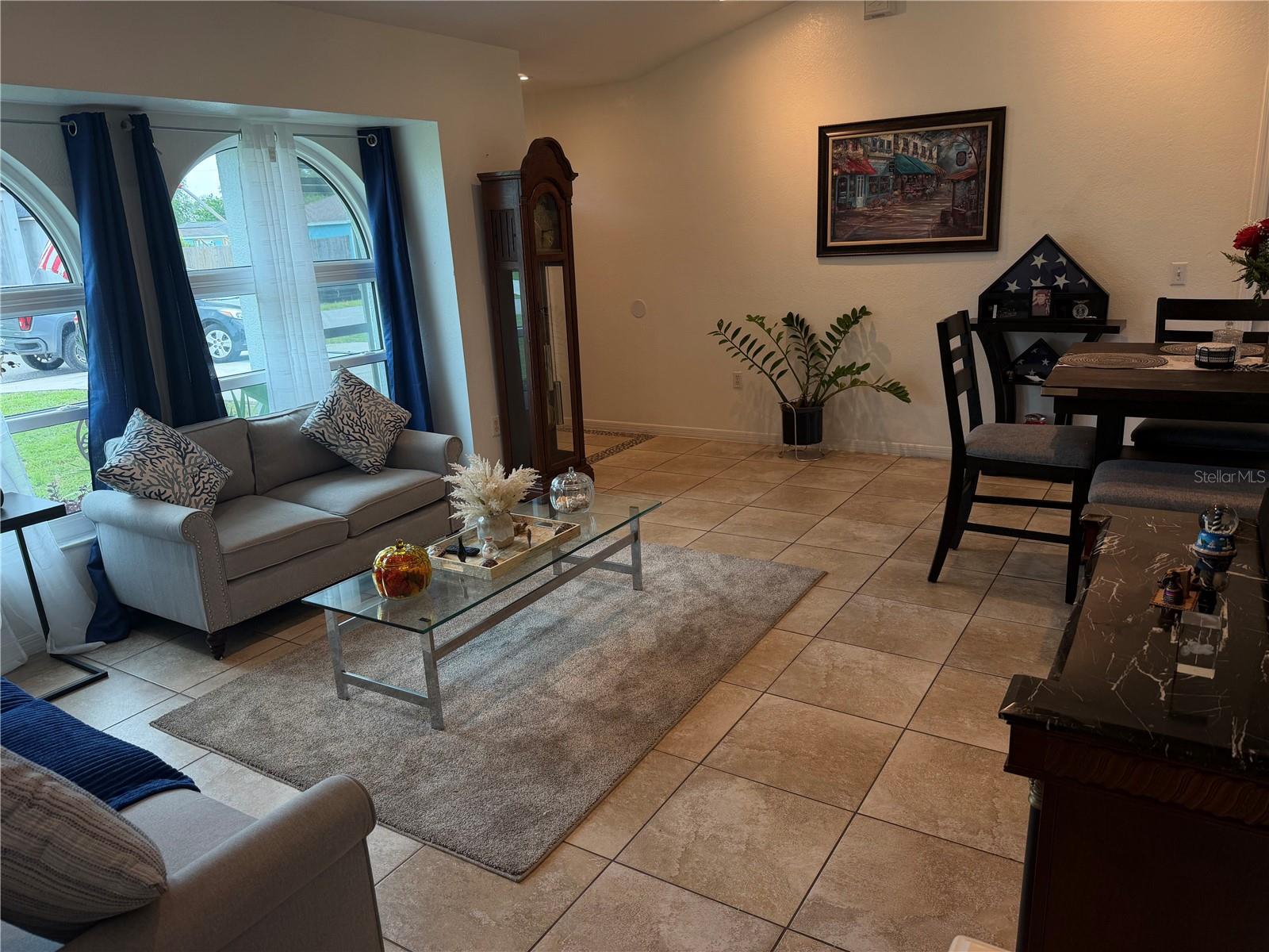 3824 Holin, North Port, FL 34287