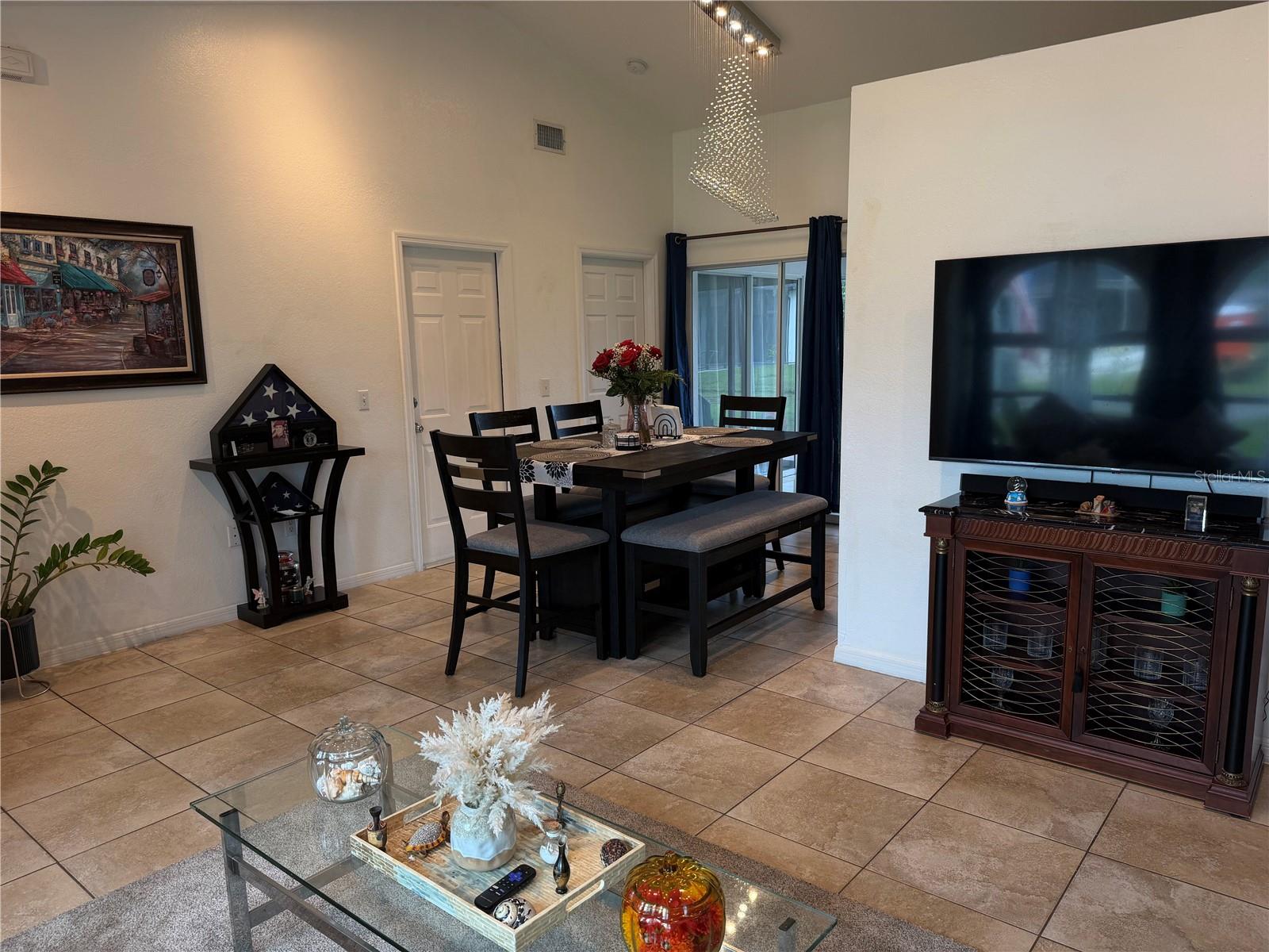 3824 Holin, North Port, FL 34287