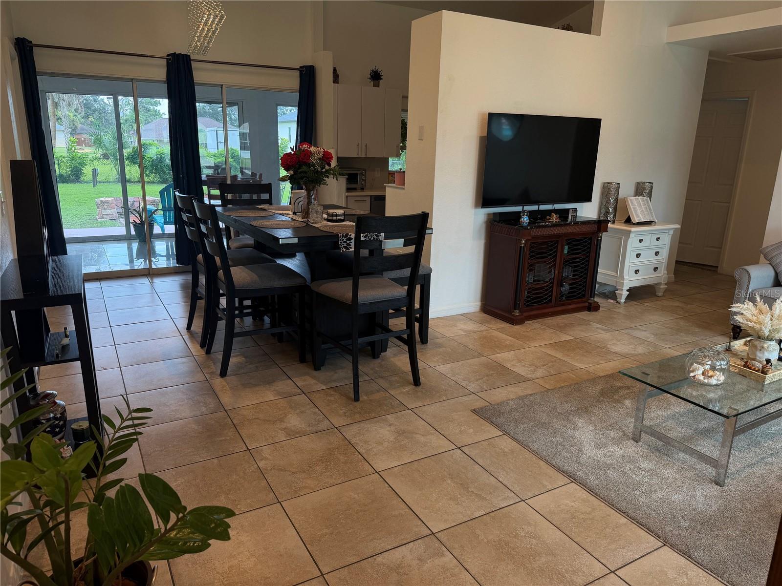 3824 Holin, North Port, FL 34287