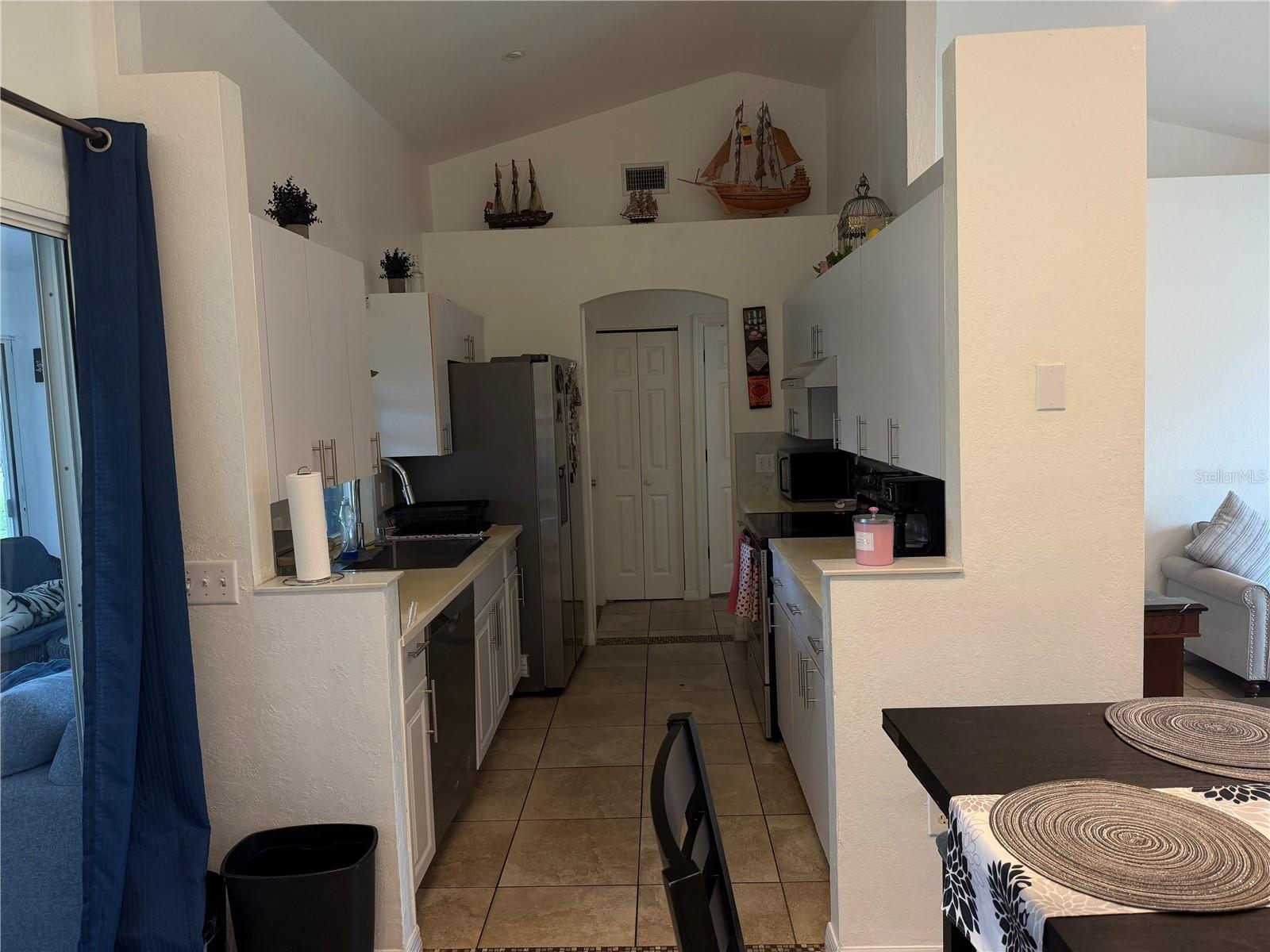 3824 Holin, North Port, FL 34287