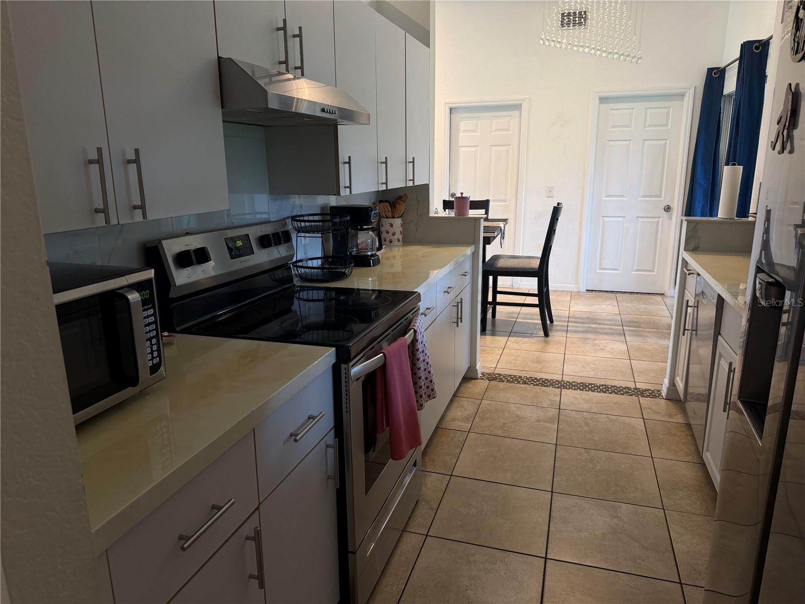 3824 Holin, North Port, FL 34287