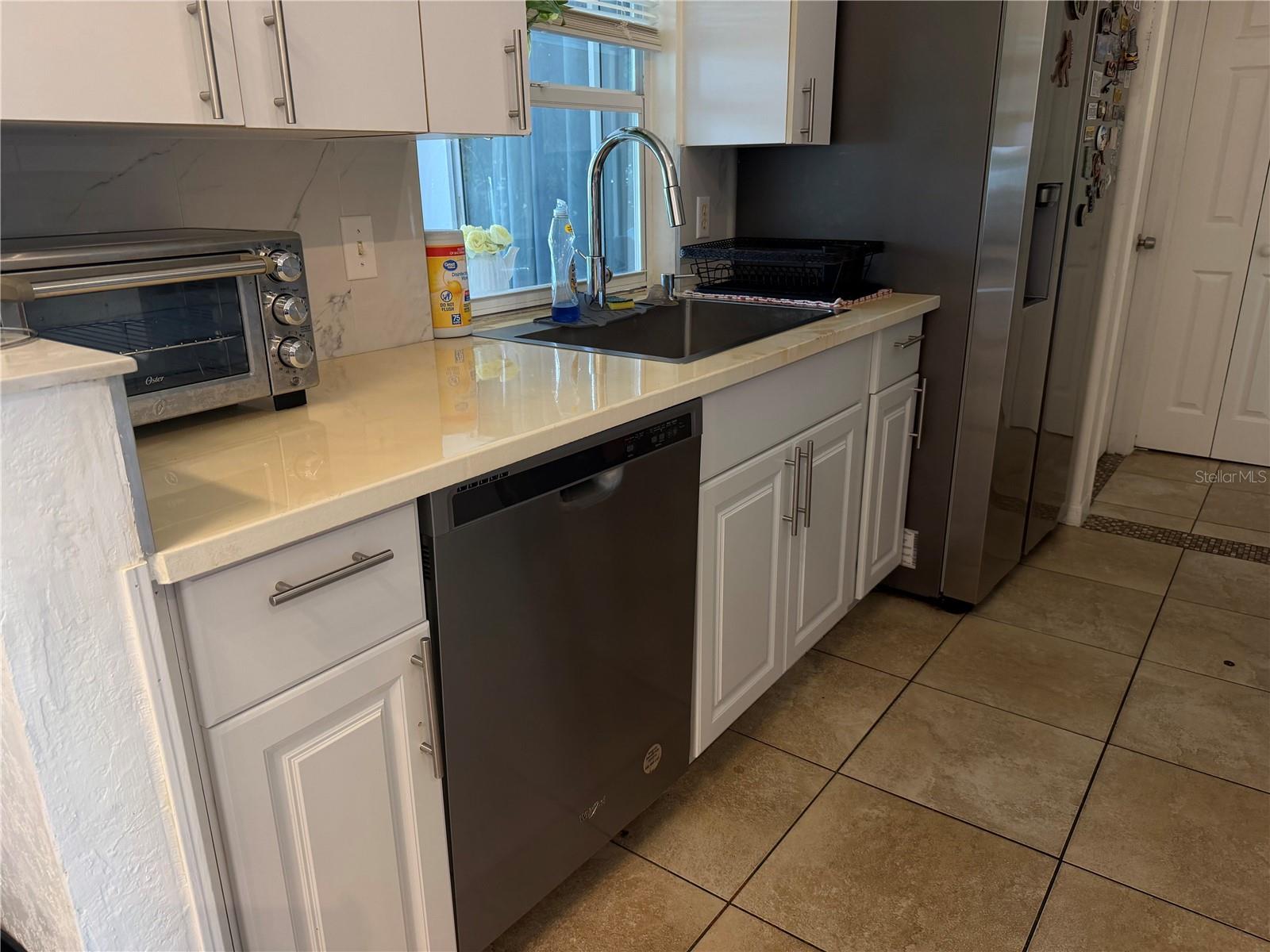 3824 Holin, North Port, FL 34287
