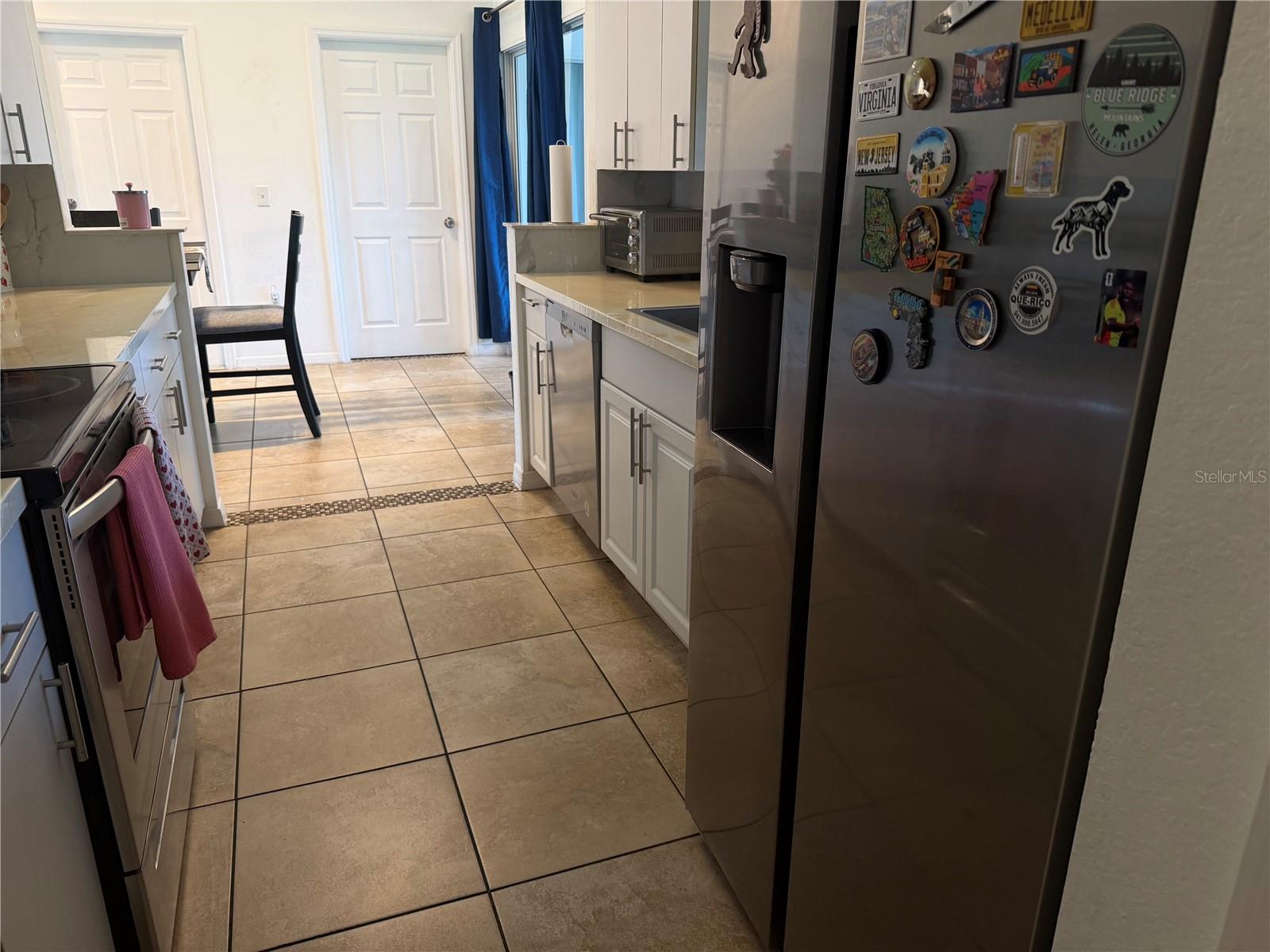 3824 Holin, North Port, FL 34287