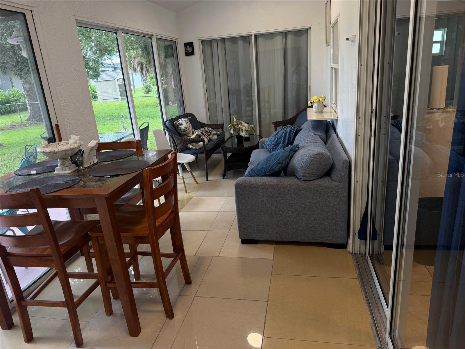 3824 Holin, North Port, FL 34287