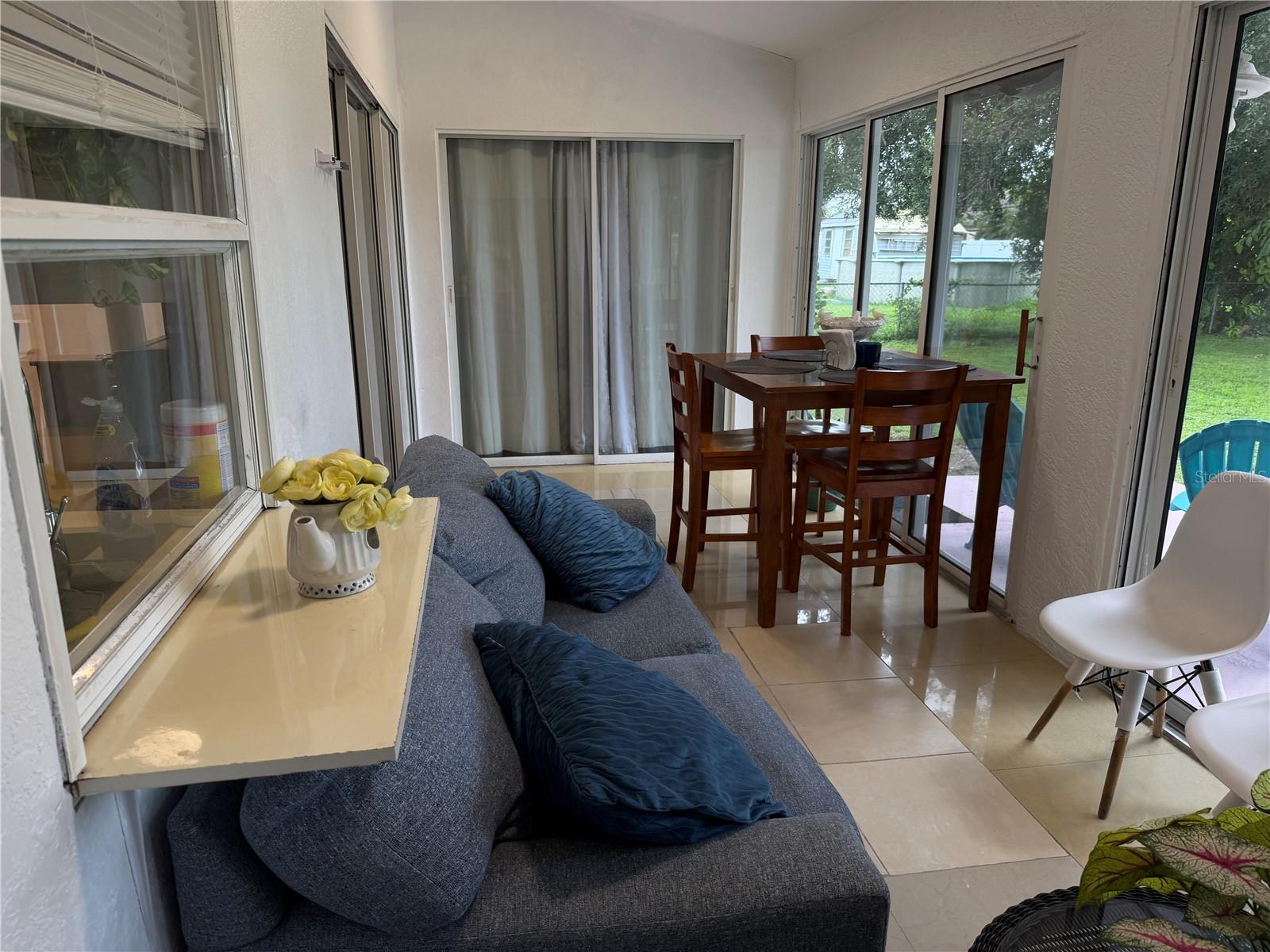 3824 Holin, North Port, FL 34287