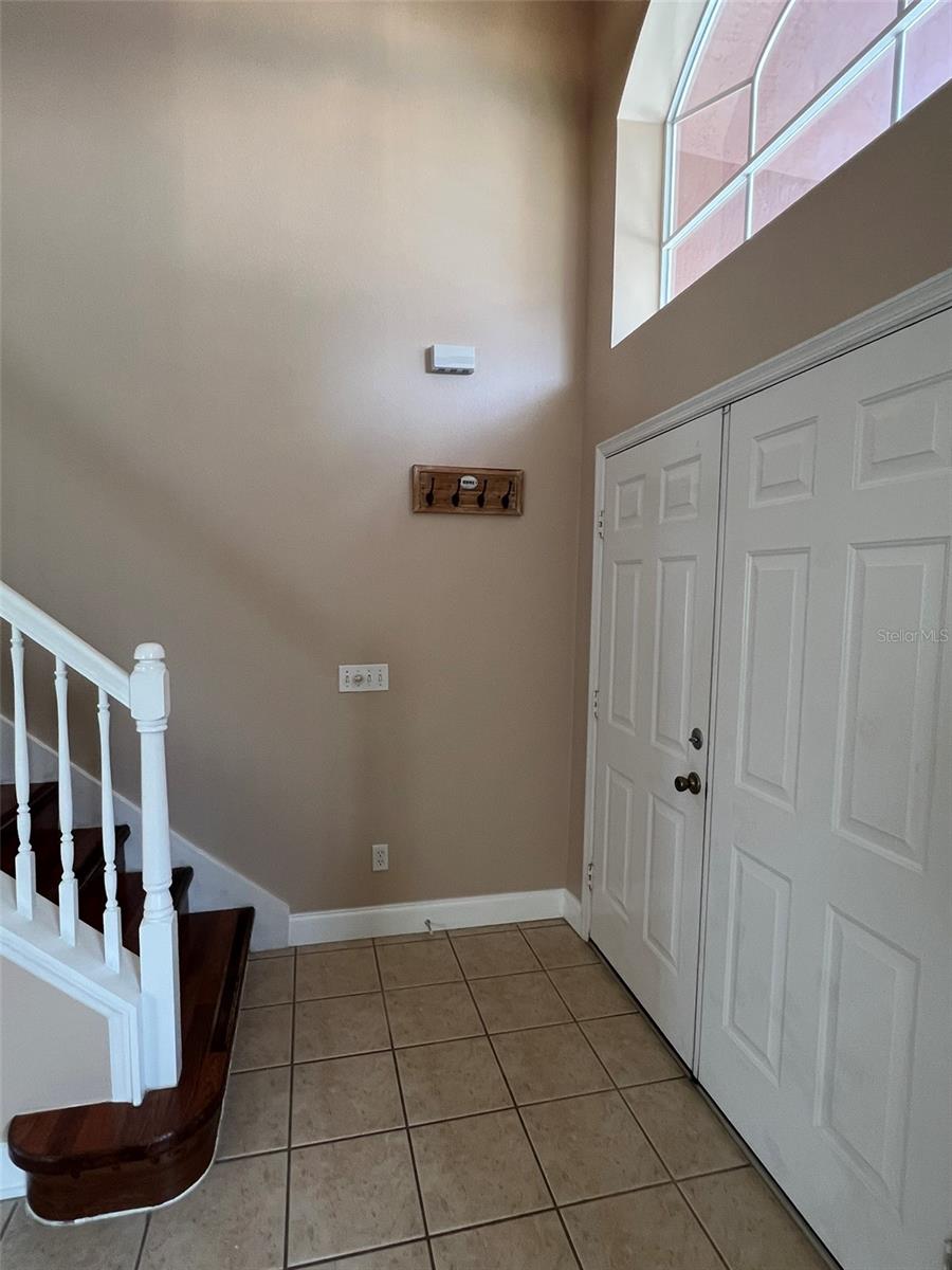 812 Jade Forest, Orlando, FL 32828