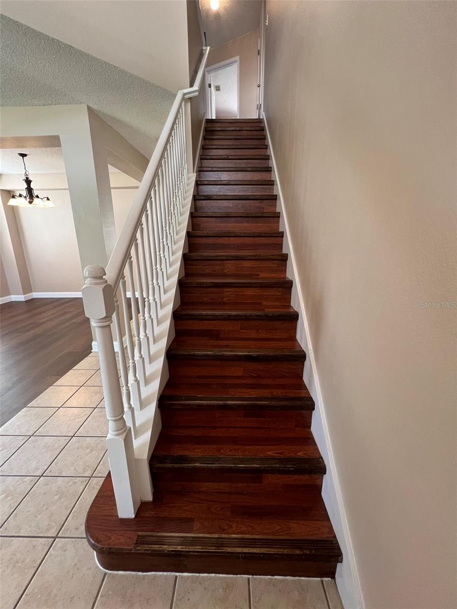 812 Jade Forest, Orlando, FL 32828