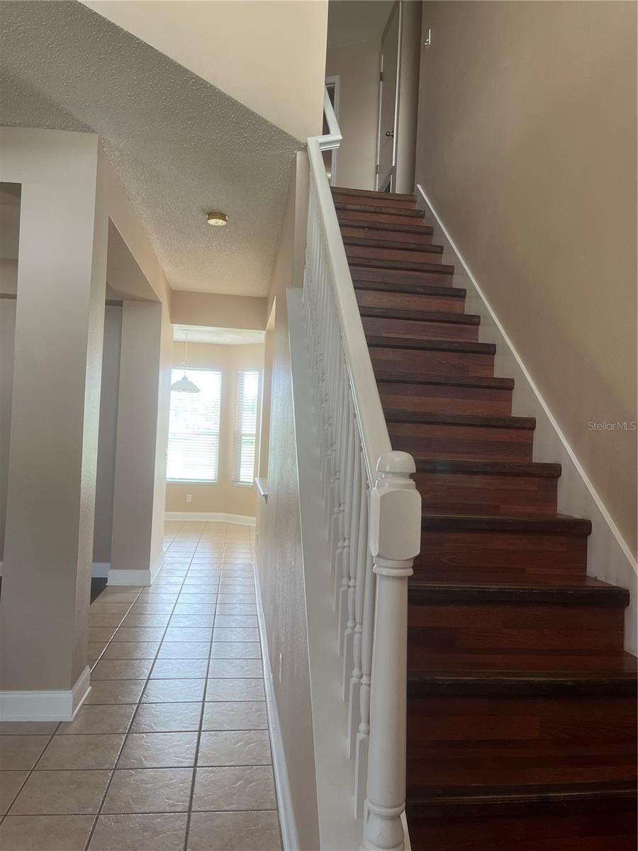 812 Jade Forest, Orlando, FL 32828