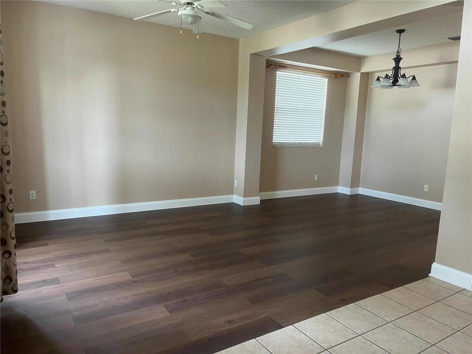 812 Jade Forest, Orlando, FL 32828