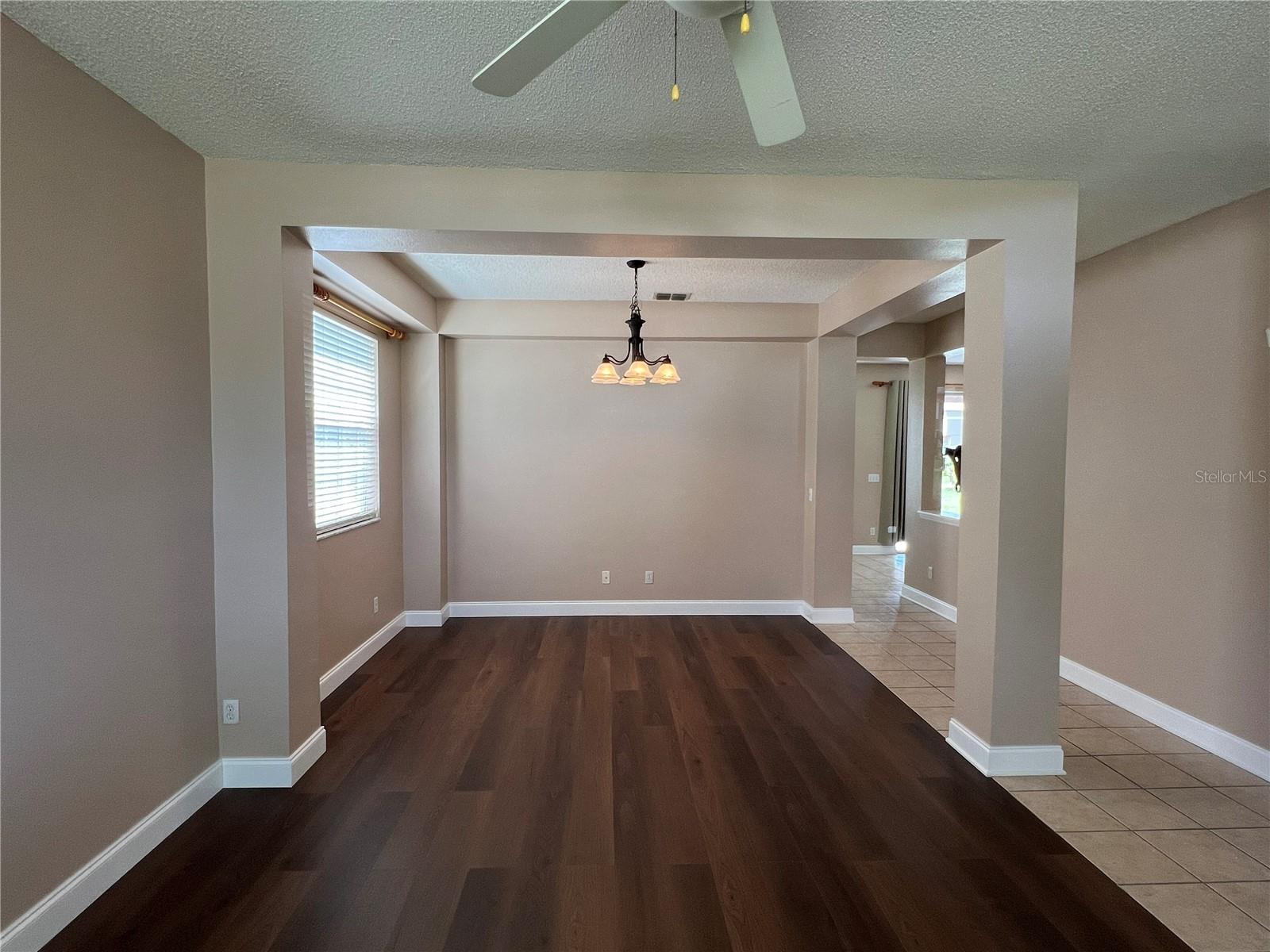 812 Jade Forest, Orlando, FL 32828