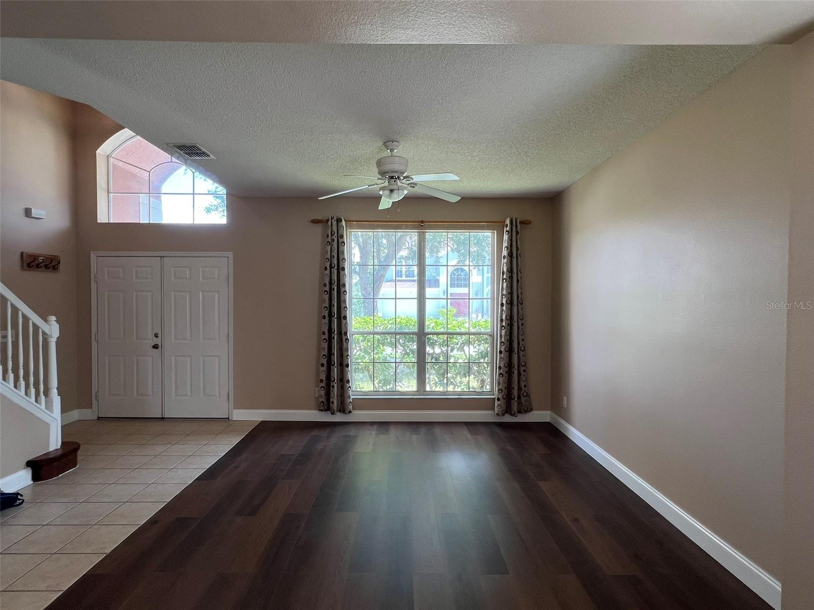 812 Jade Forest, Orlando, FL 32828