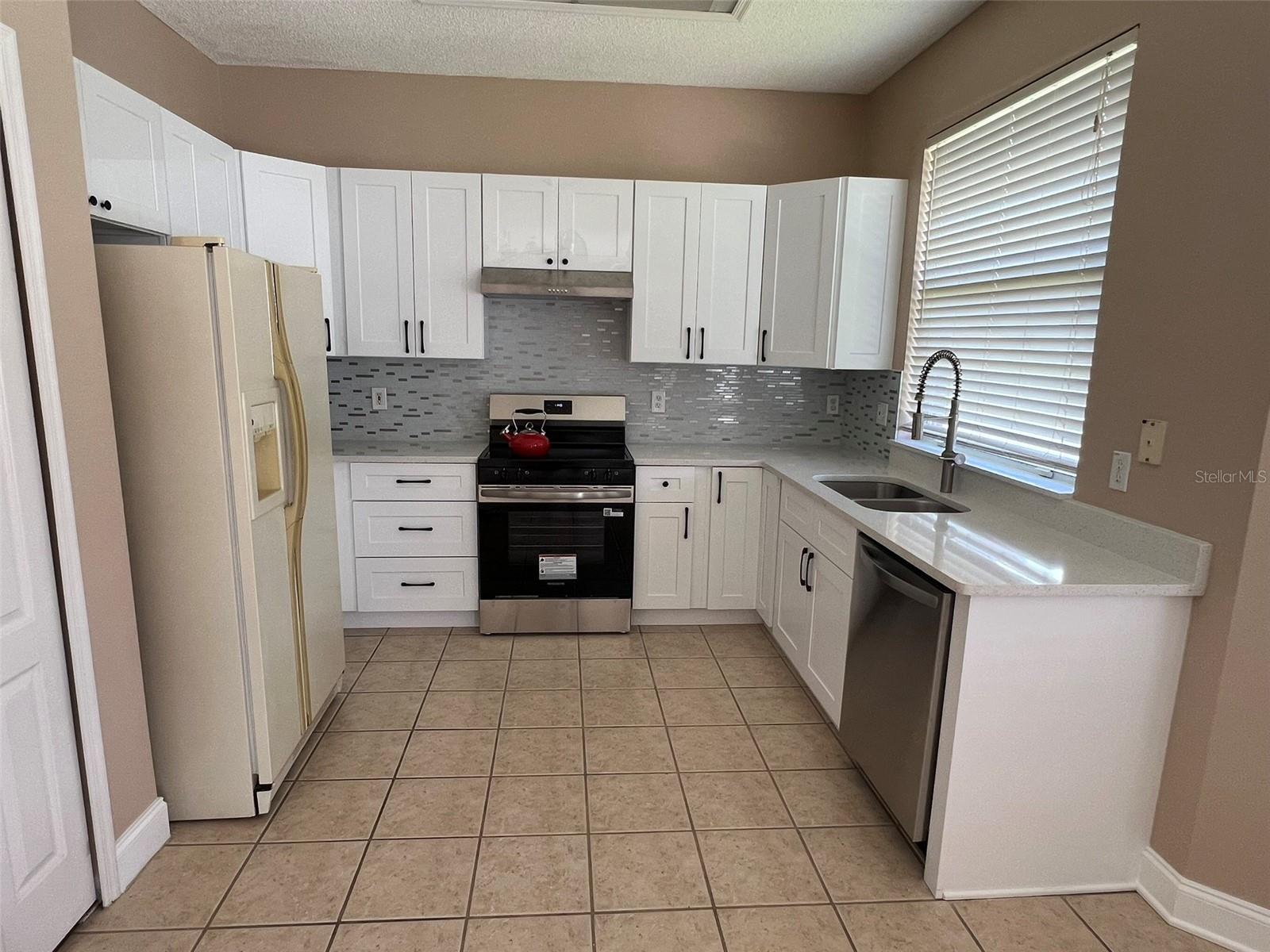 812 Jade Forest, Orlando, FL 32828