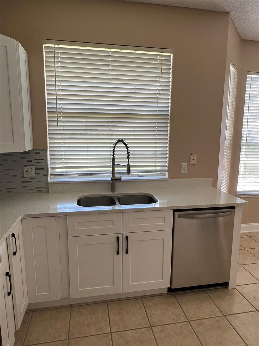 812 Jade Forest, Orlando, FL 32828