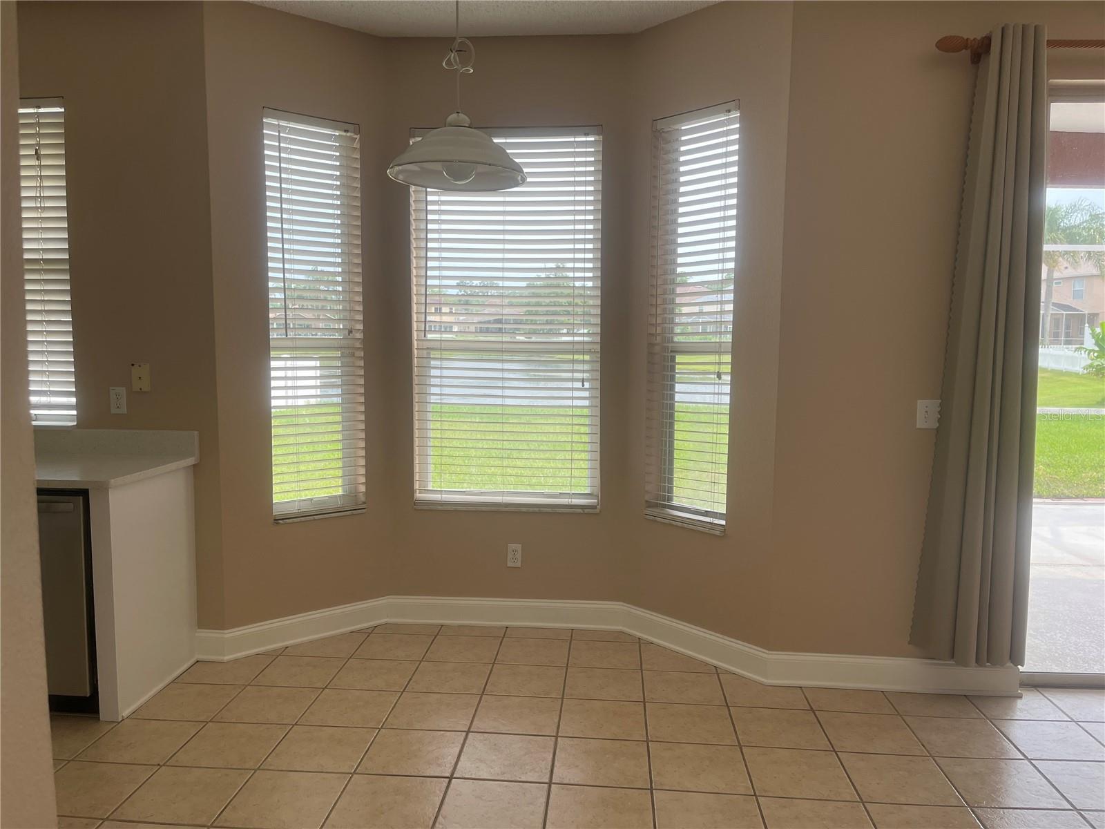 812 Jade Forest, Orlando, FL 32828