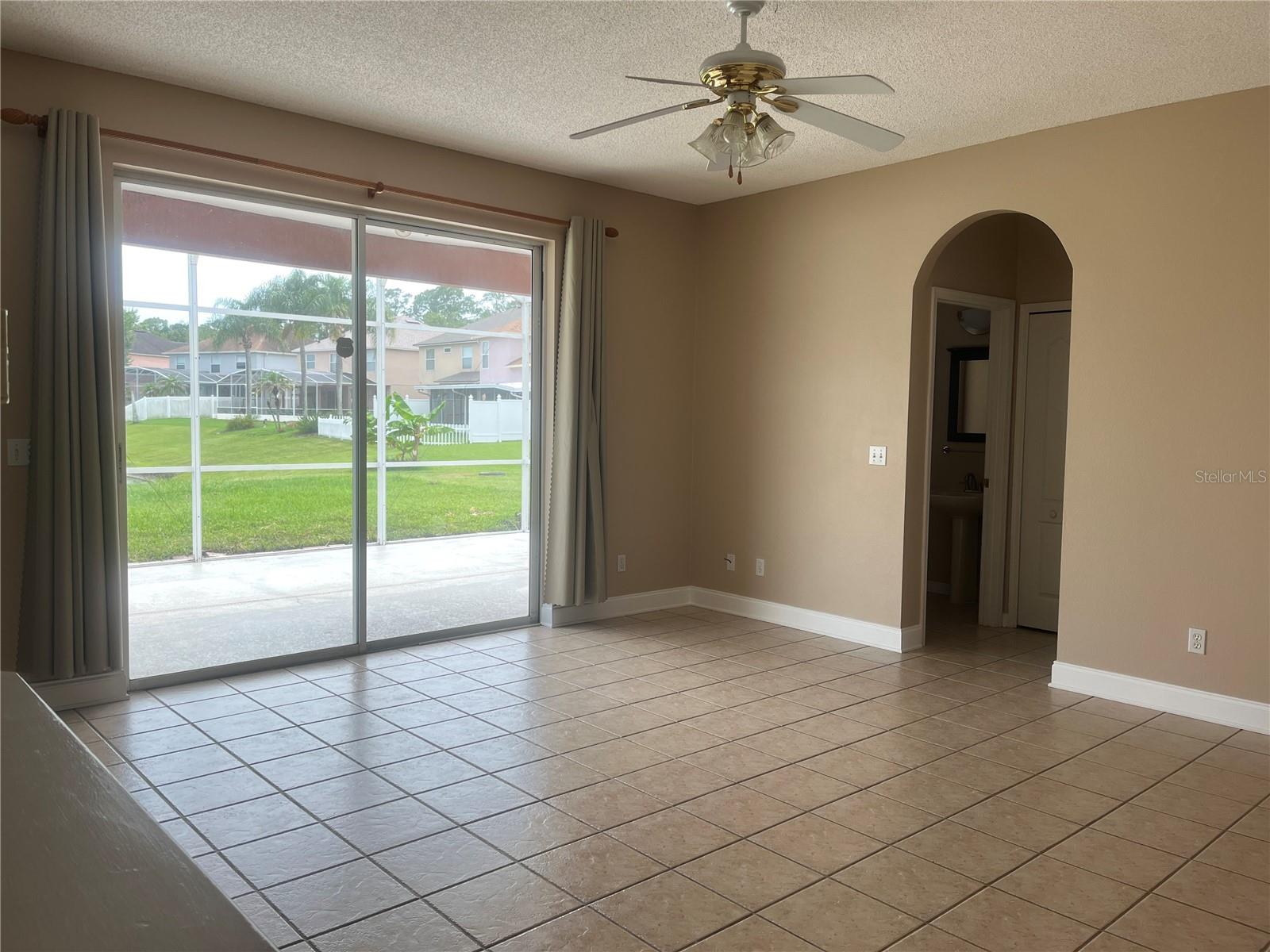 812 Jade Forest, Orlando, FL 32828