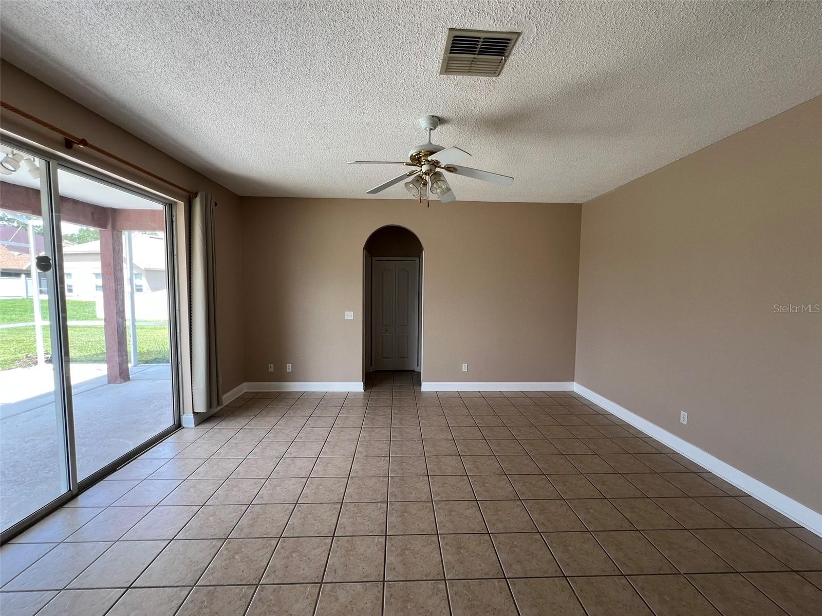 812 Jade Forest, Orlando, FL 32828