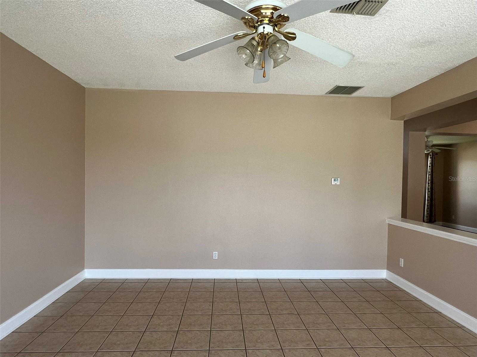 812 Jade Forest, Orlando, FL 32828