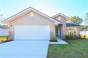 32 Rymshaw, Palm Coast, FL 32164