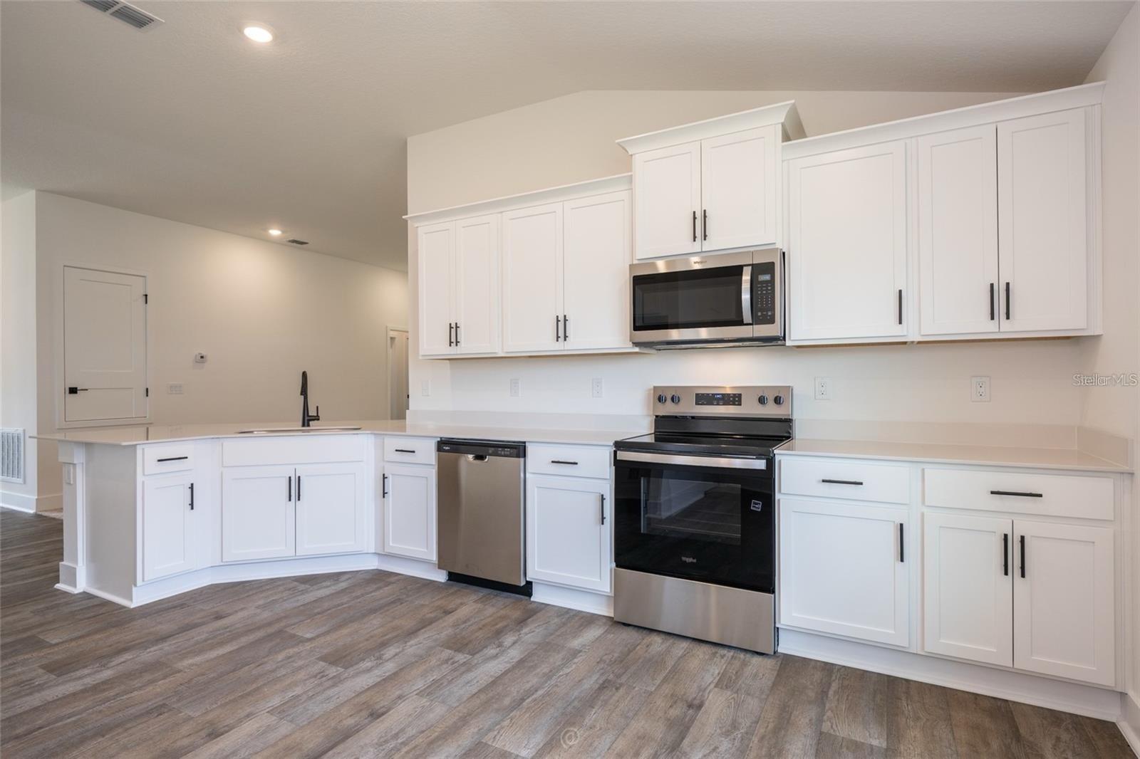 32 Rymshaw, Palm Coast, FL 32164