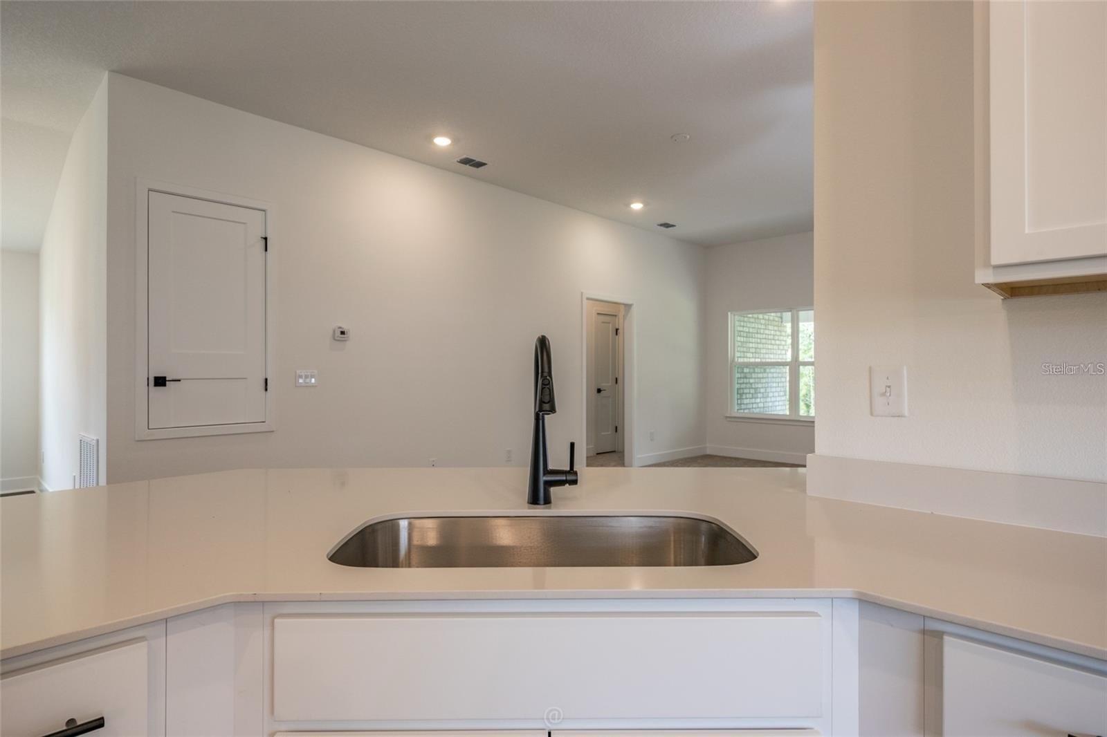 32 Rymshaw, Palm Coast, FL 32164