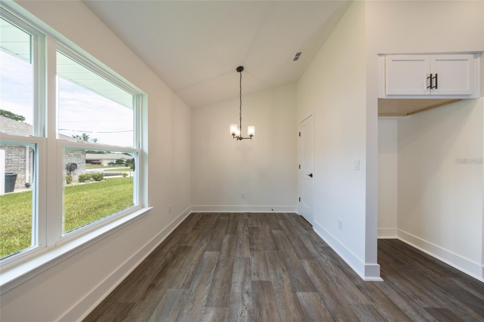 32 Rymshaw, Palm Coast, FL 32164