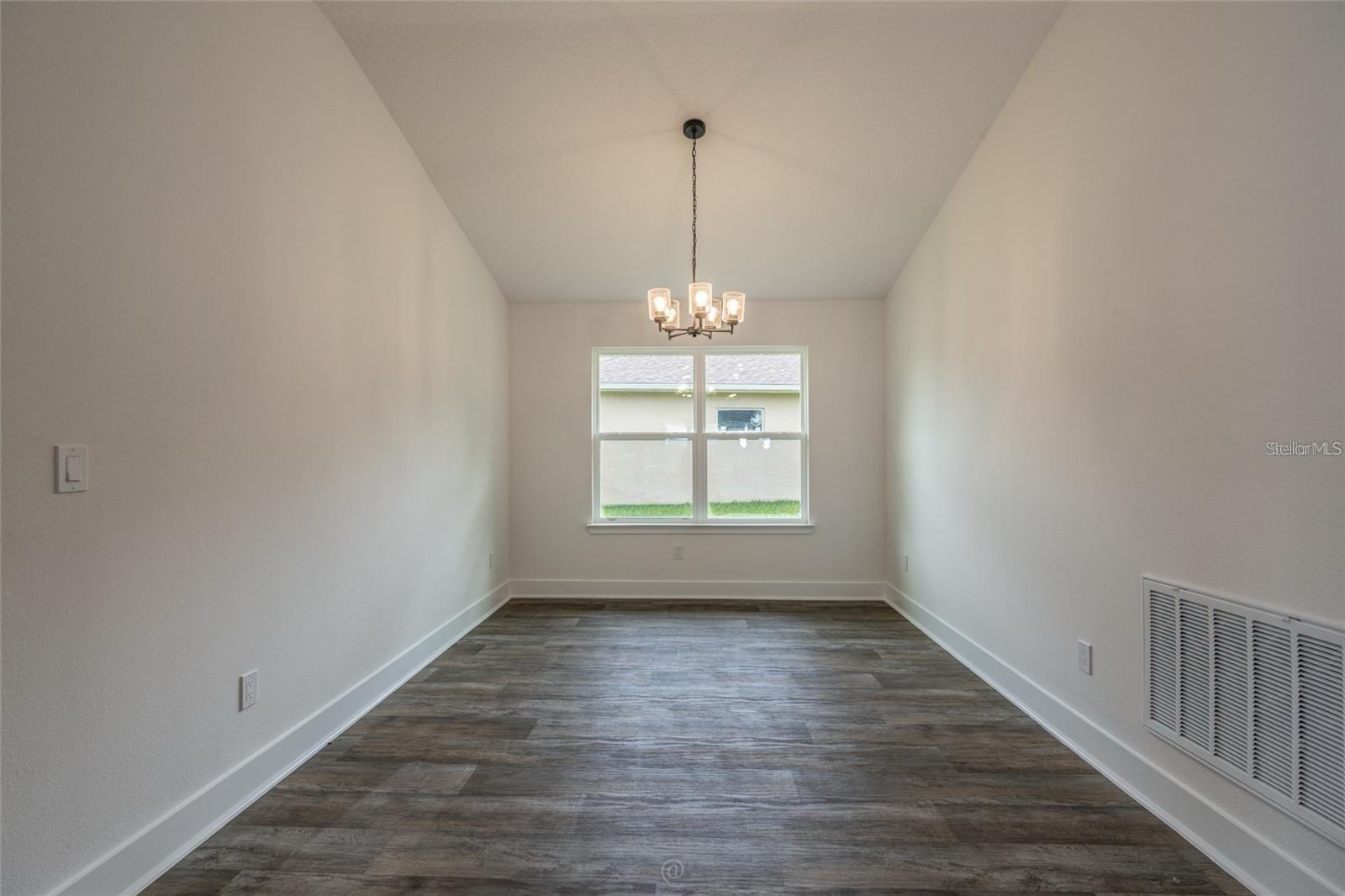 32 Rymshaw, Palm Coast, FL 32164