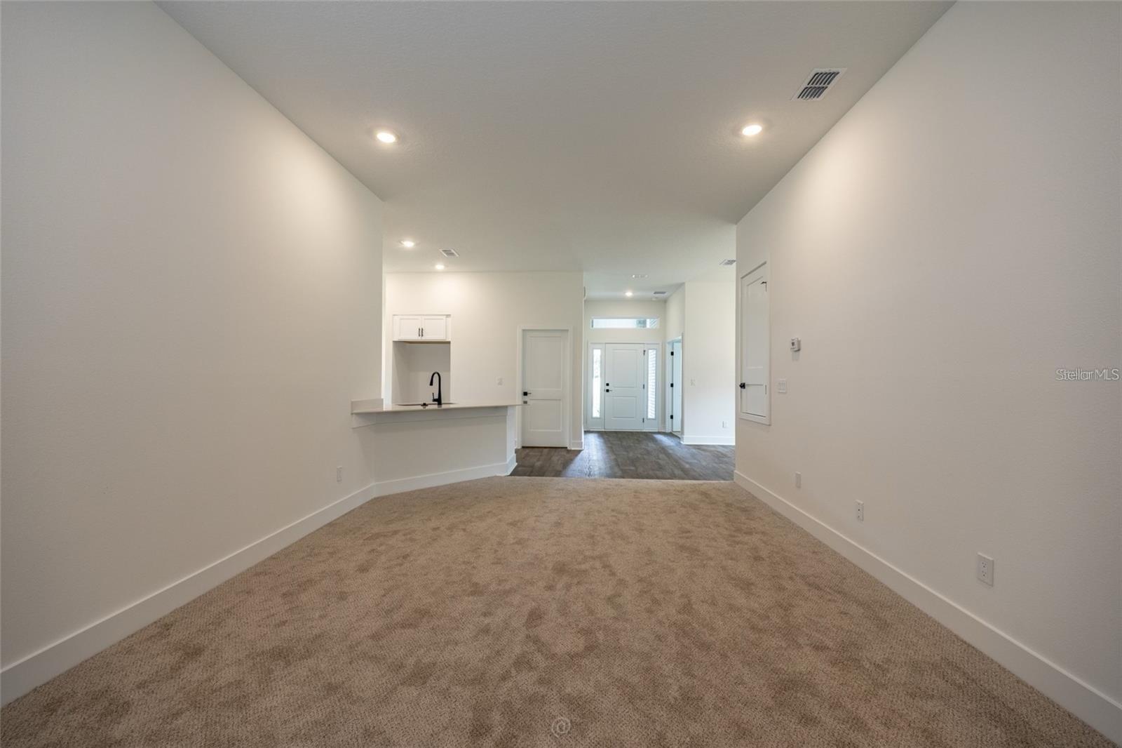 32 Rymshaw, Palm Coast, FL 32164
