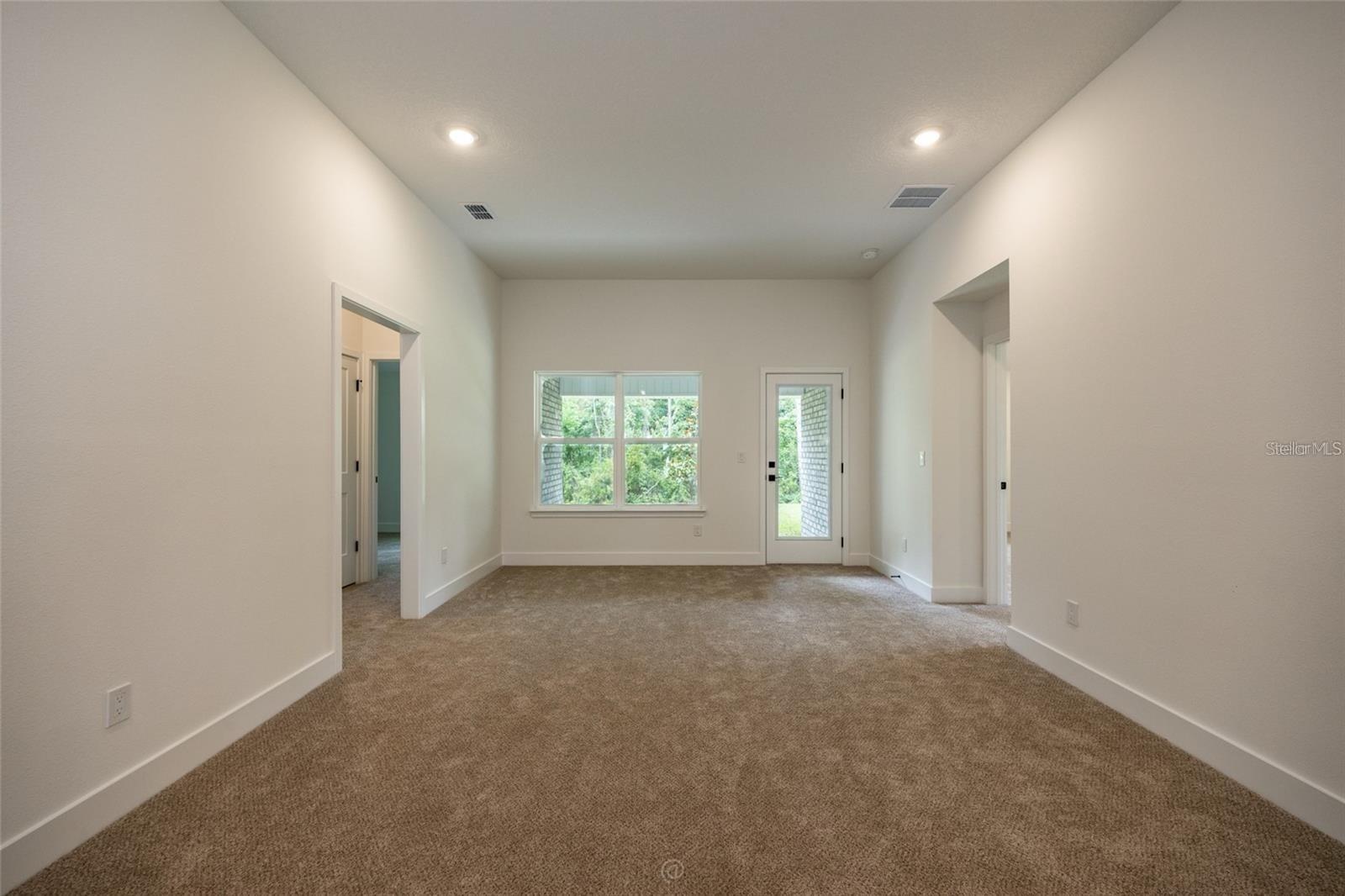 32 Rymshaw, Palm Coast, FL 32164
