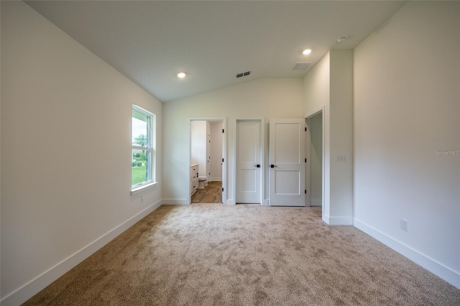 32 Rymshaw, Palm Coast, FL 32164