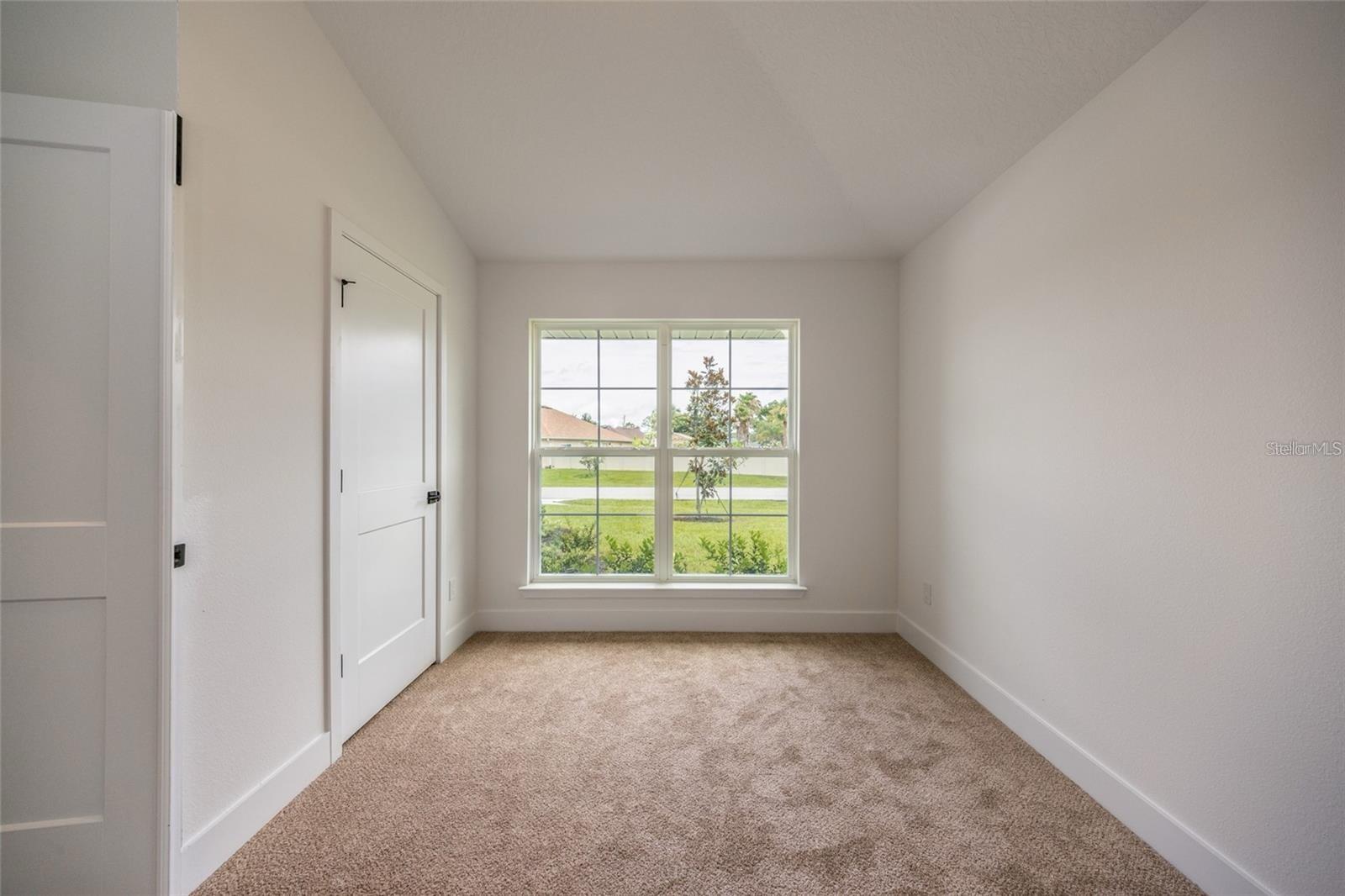 32 Rymshaw, Palm Coast, FL 32164