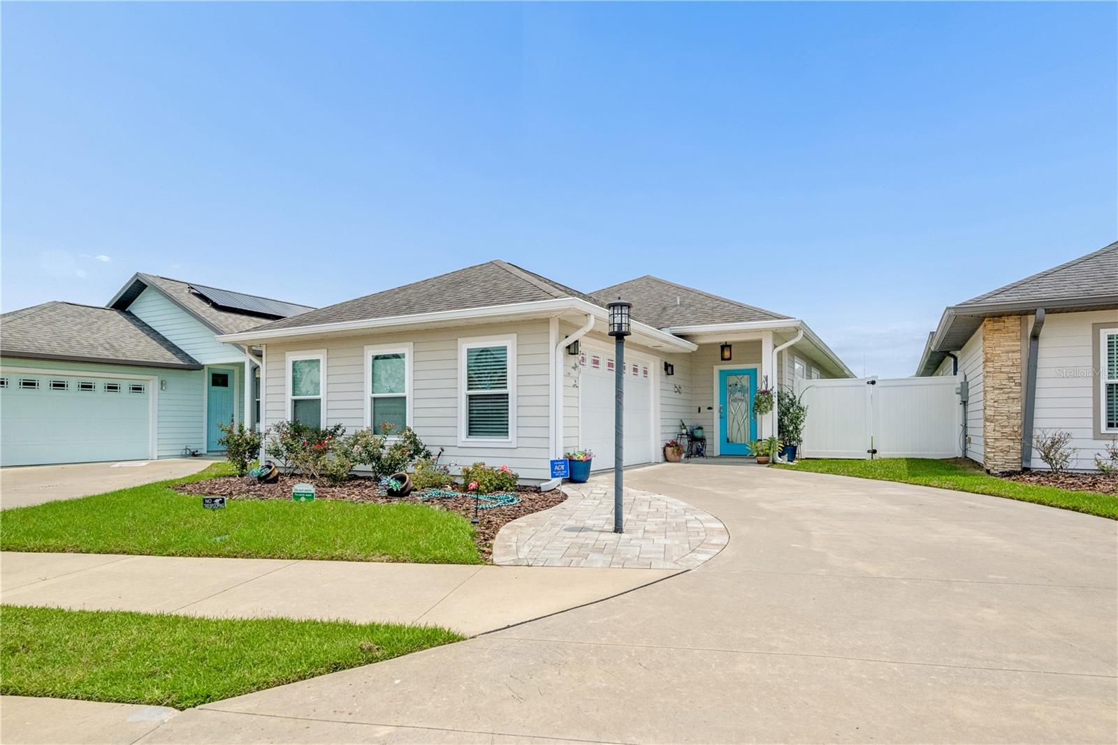 1761 247th, Newberry, FL 32669
