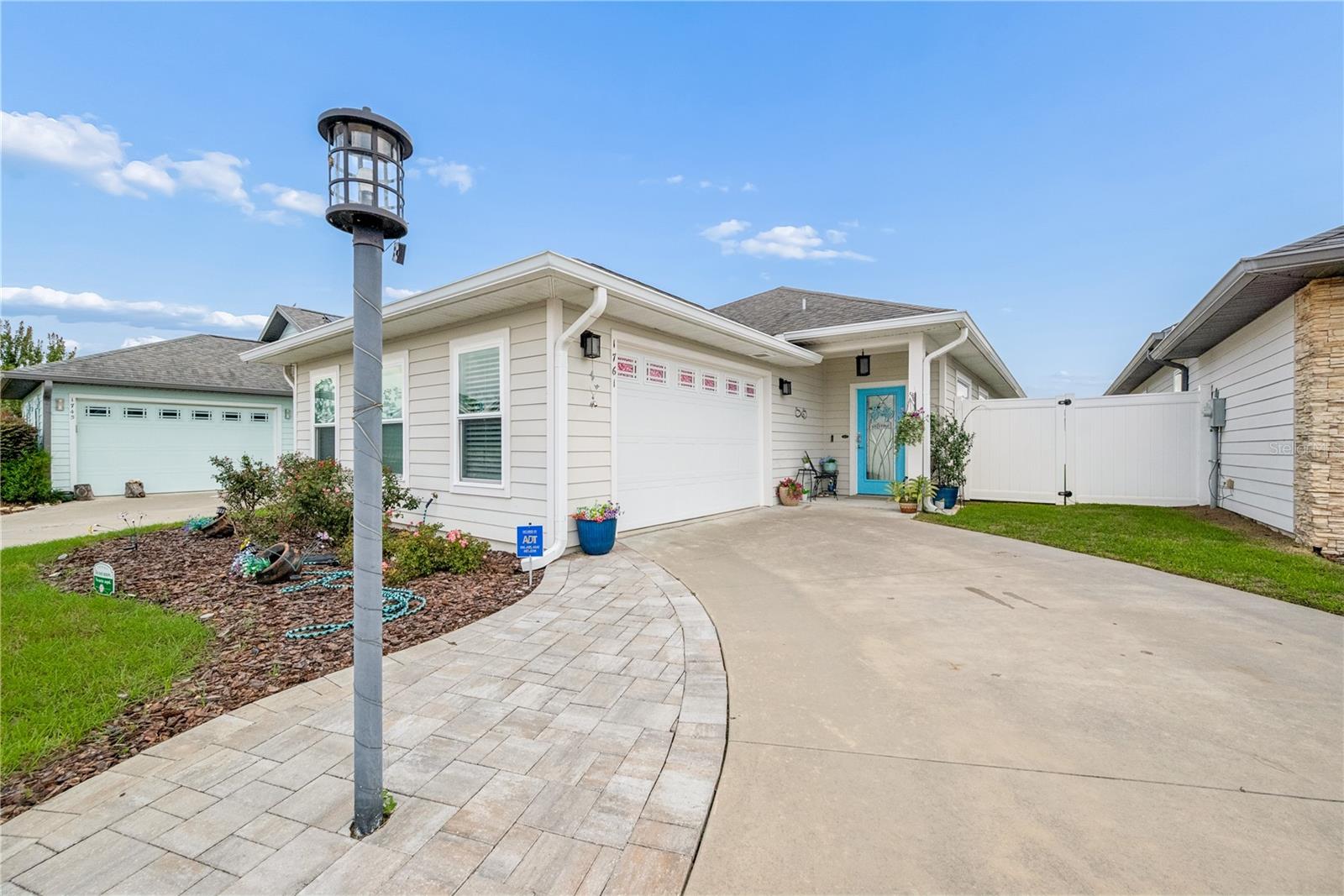 1761 247th, Newberry, FL 32669
