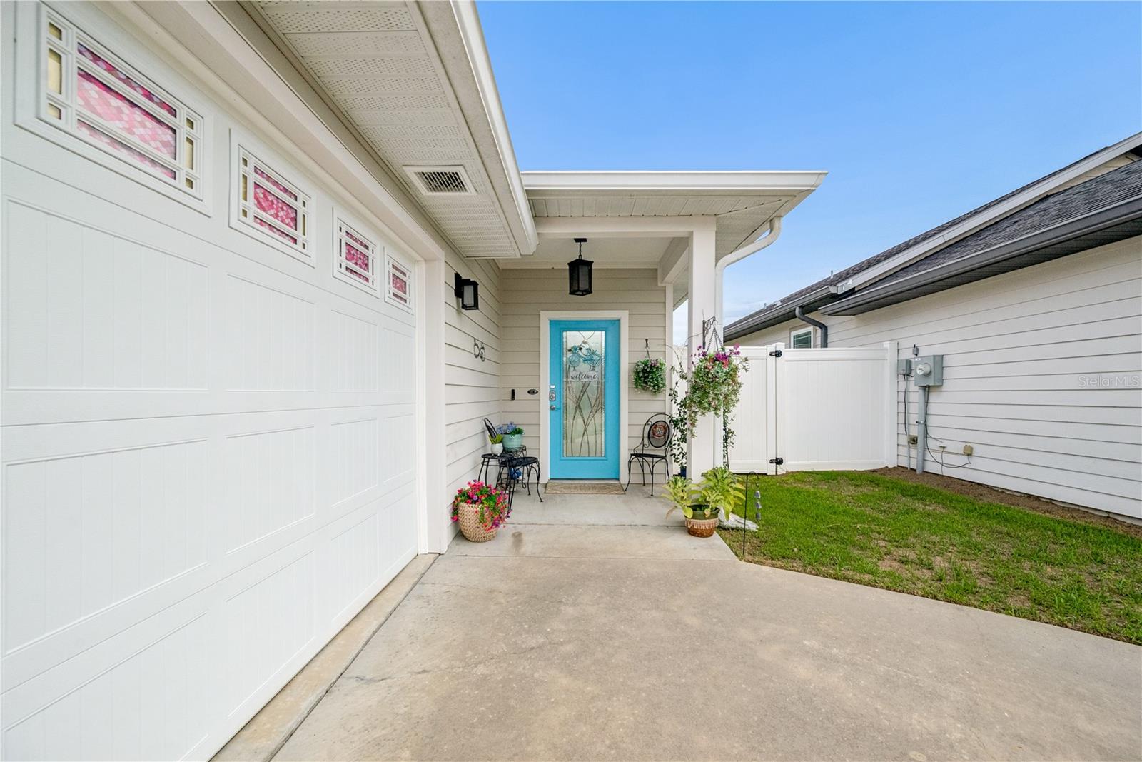 1761 247th, Newberry, FL 32669
