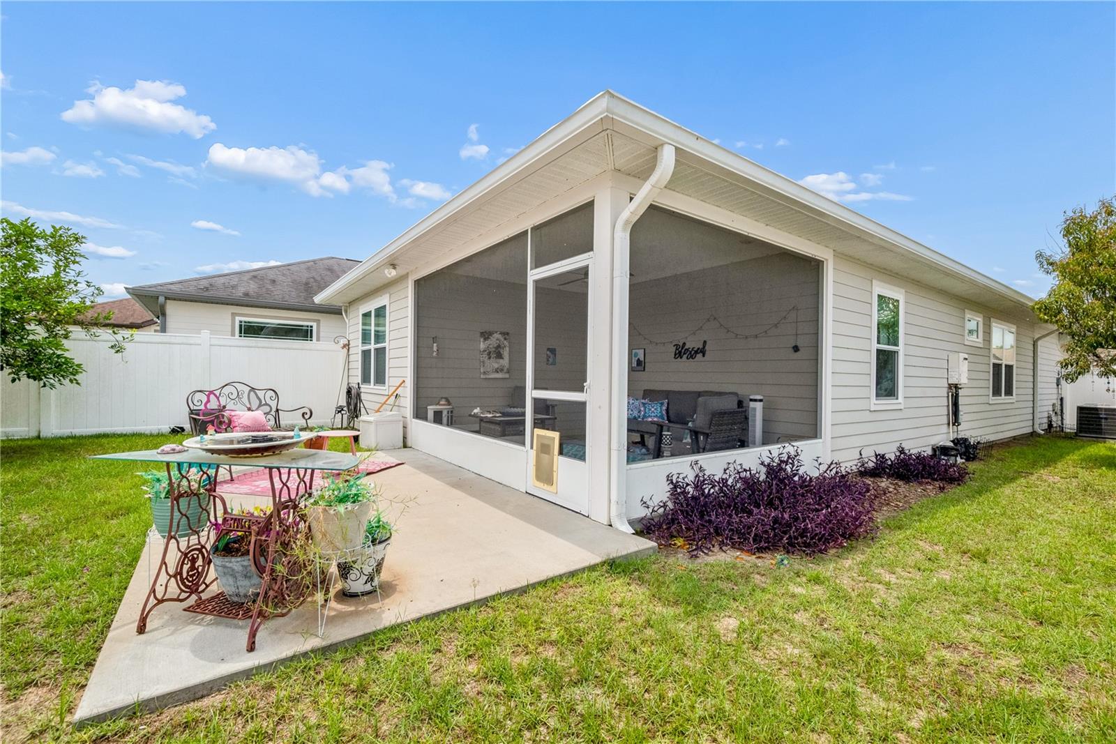 1761 247th, Newberry, FL 32669