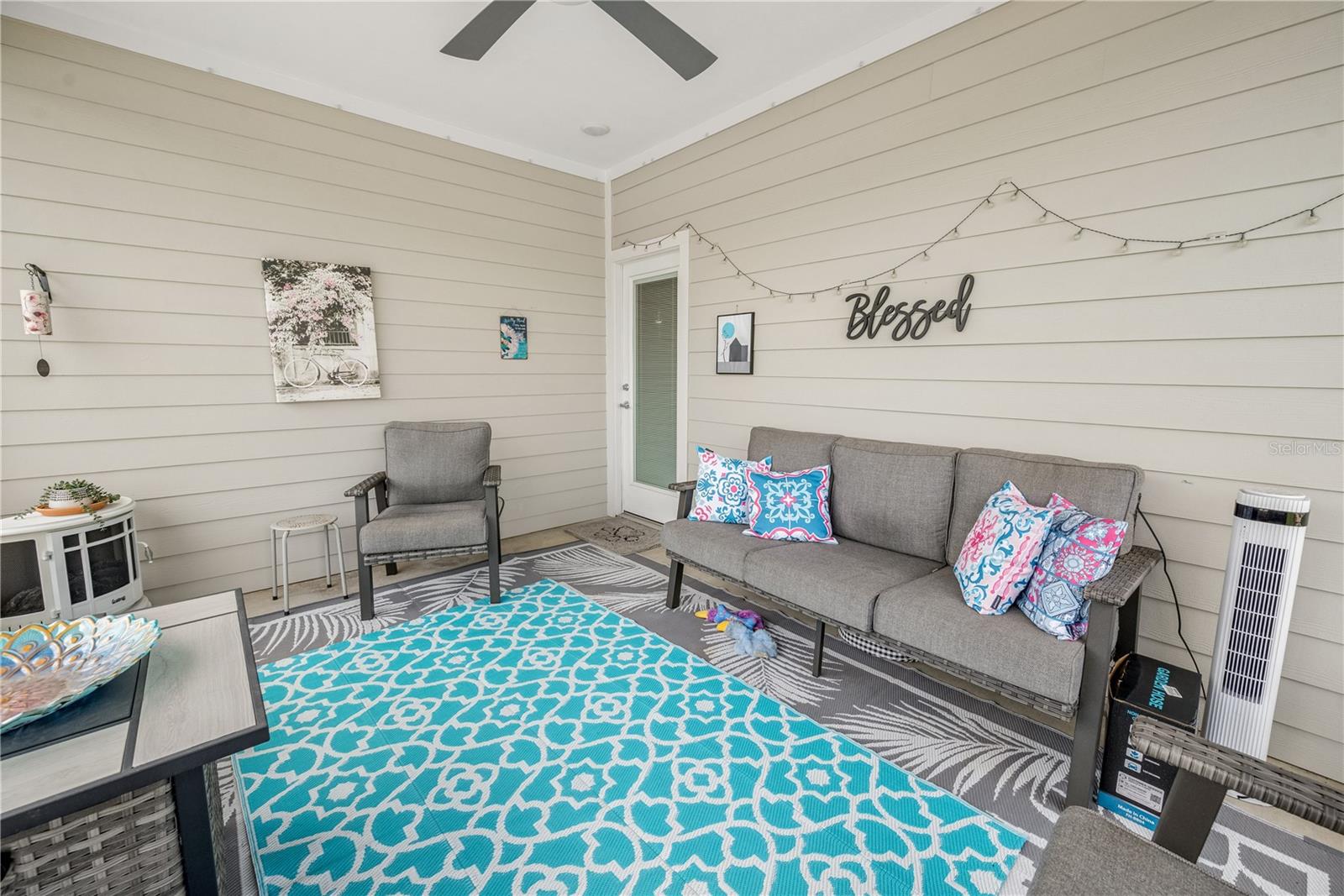 1761 247th, Newberry, FL 32669