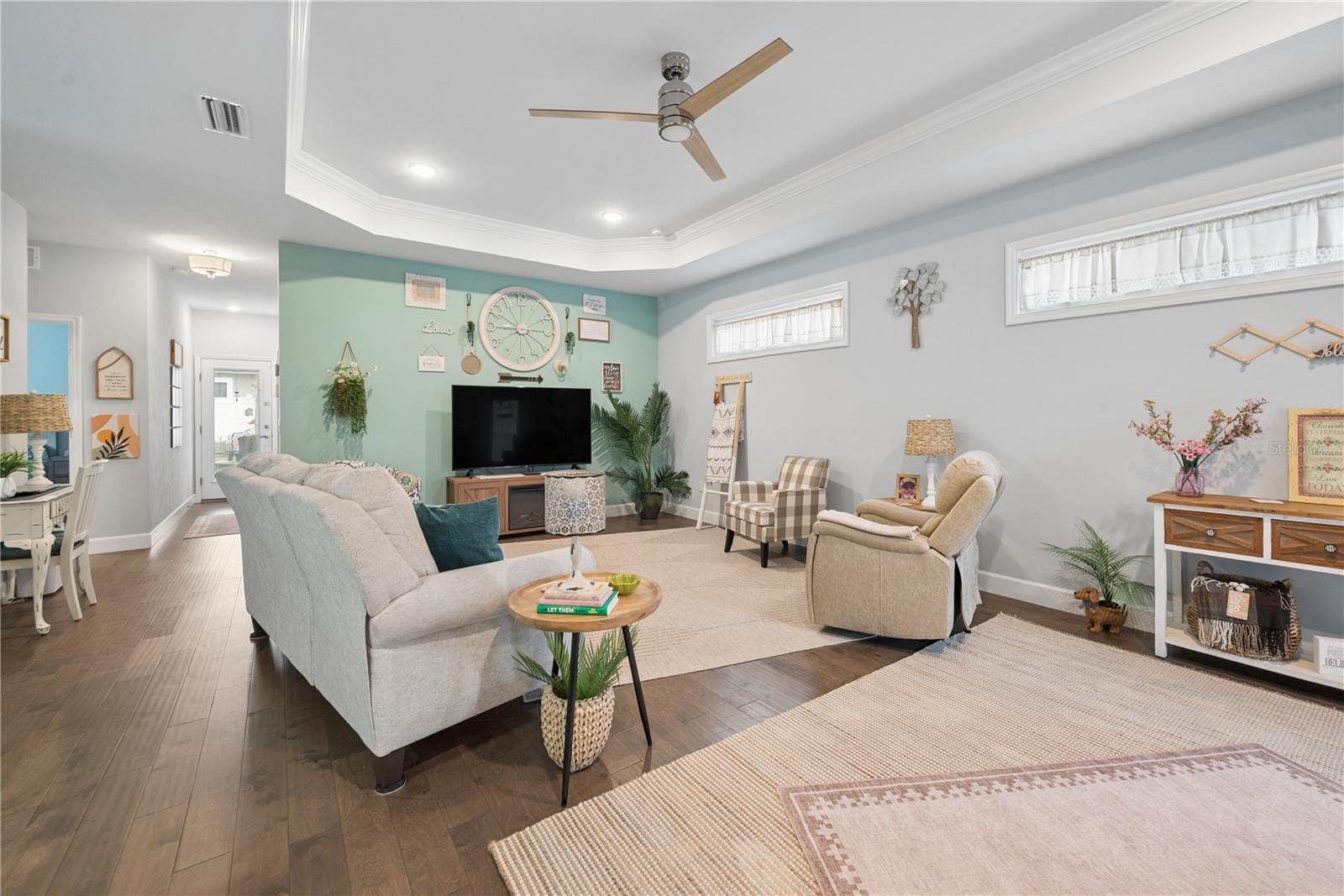 1761 247th, Newberry, FL 32669