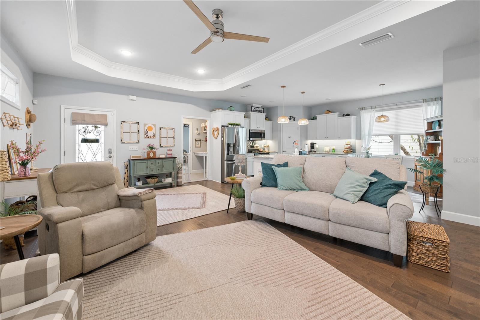 1761 247th, Newberry, FL 32669