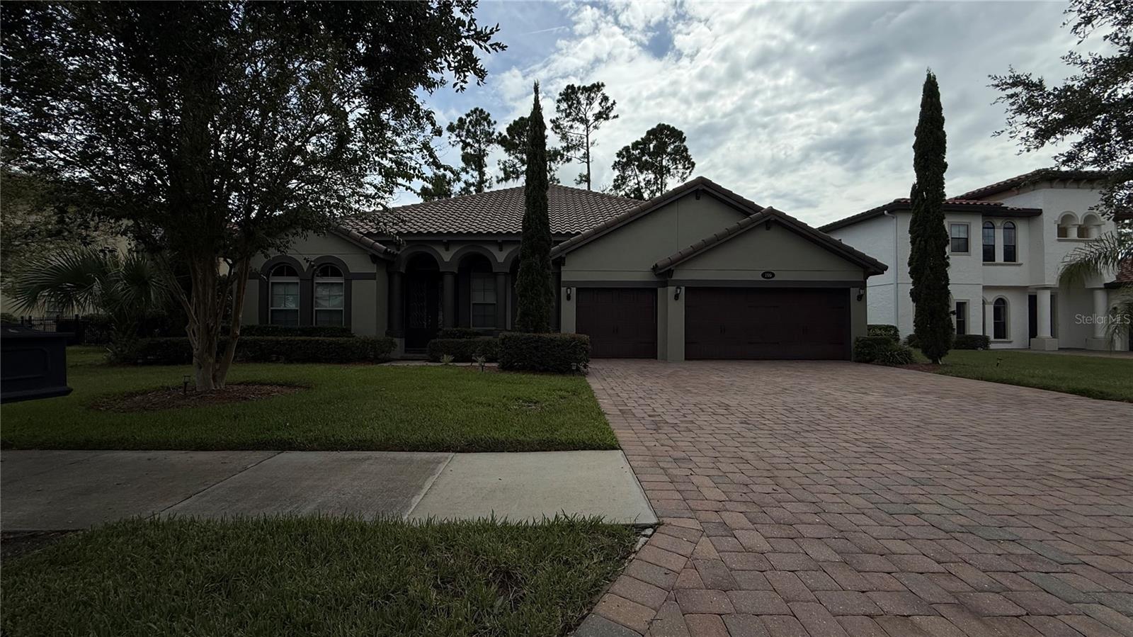 109 Verde, Debary, FL 32713