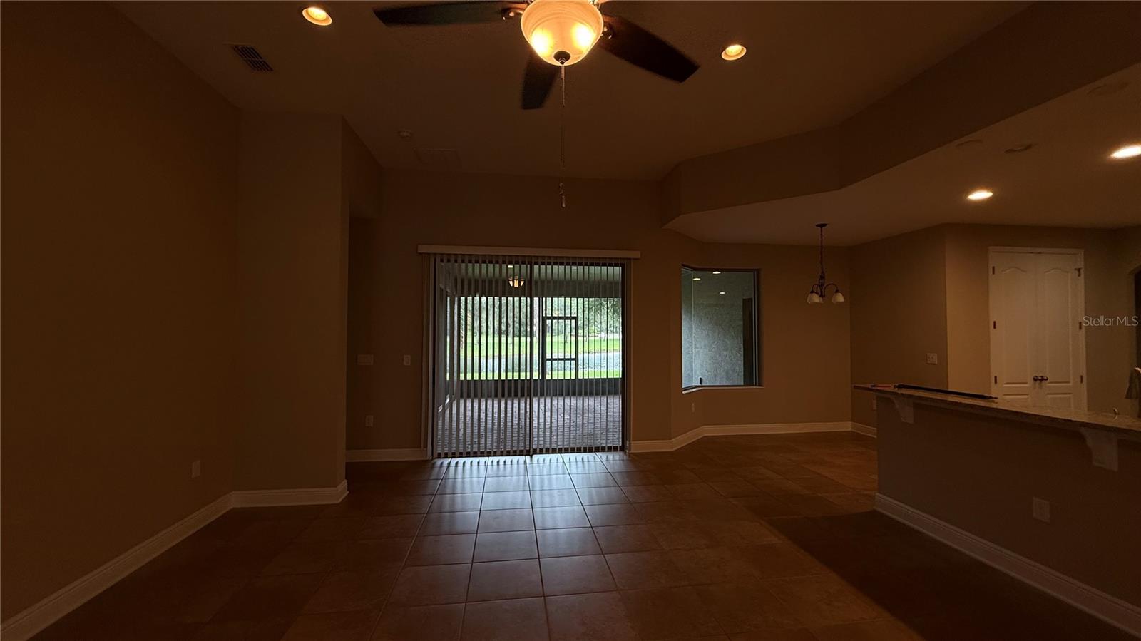 109 Verde, Debary, FL 32713