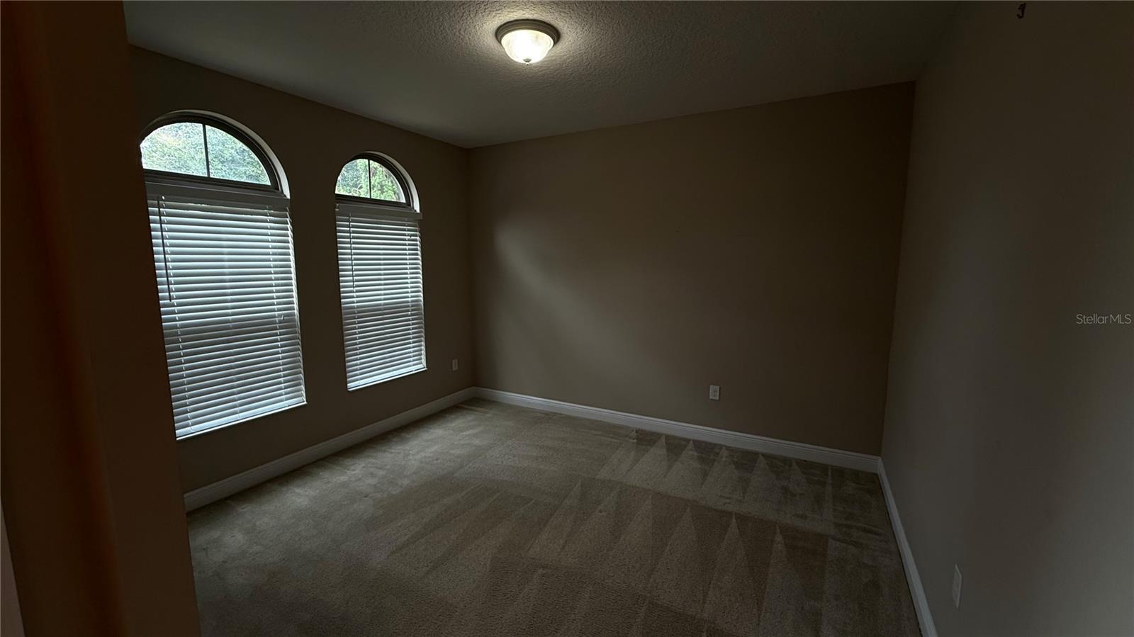 109 Verde, Debary, FL 32713